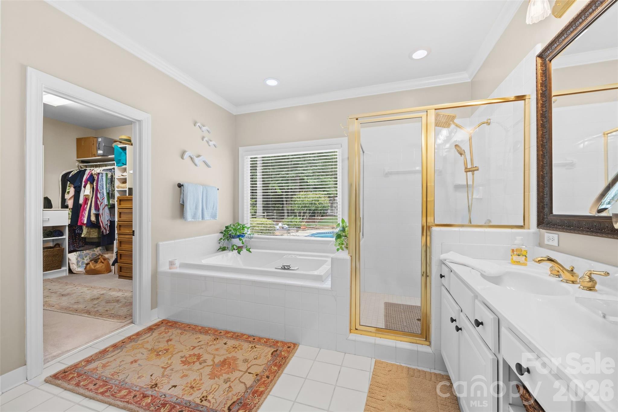 Meadow Lakes Ii - Residential