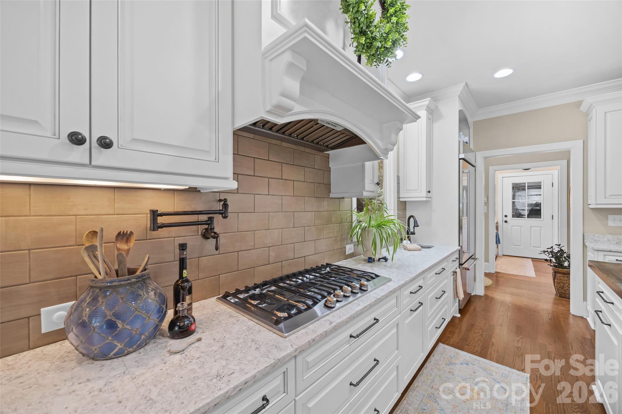 Meadow Lakes Ii - Residential
