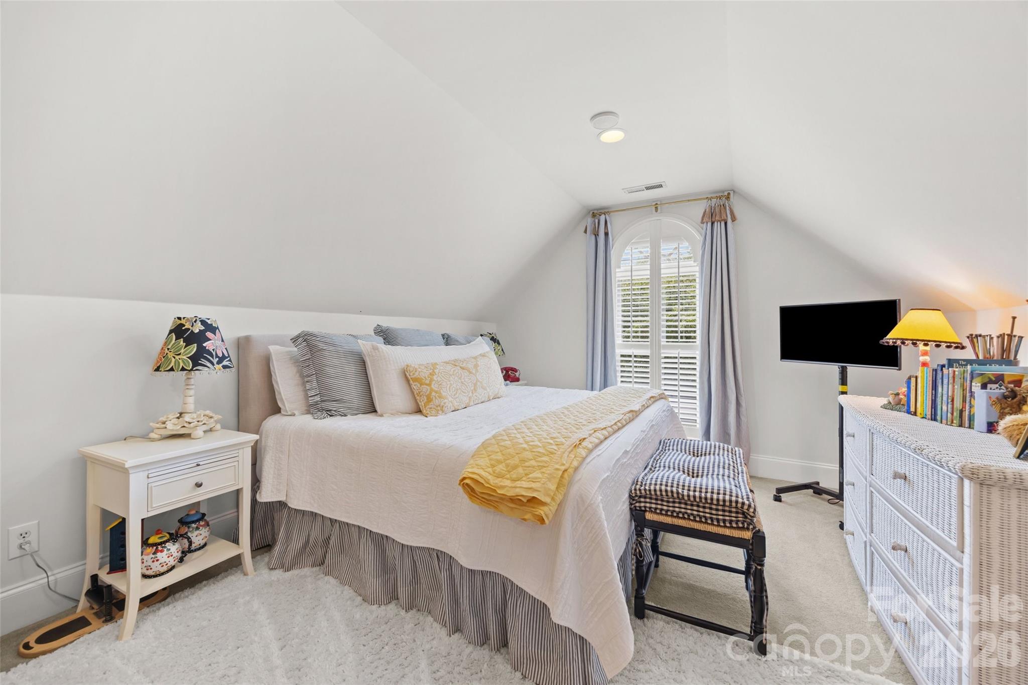 Meadow Lakes Ii - Residential