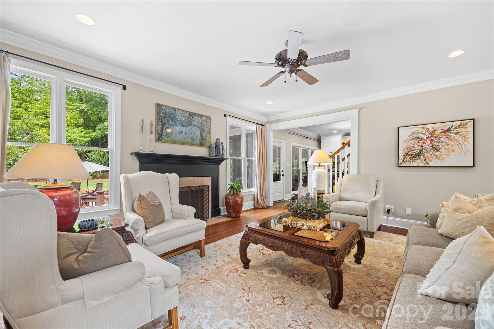 Meadow Lakes Ii - Residential