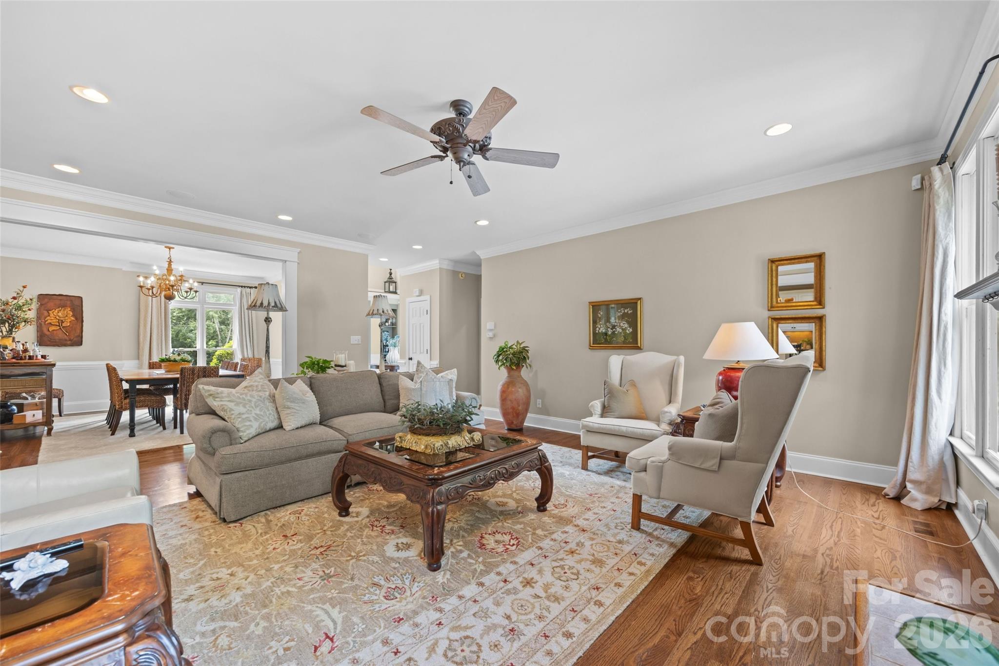 Meadow Lakes Ii - Residential