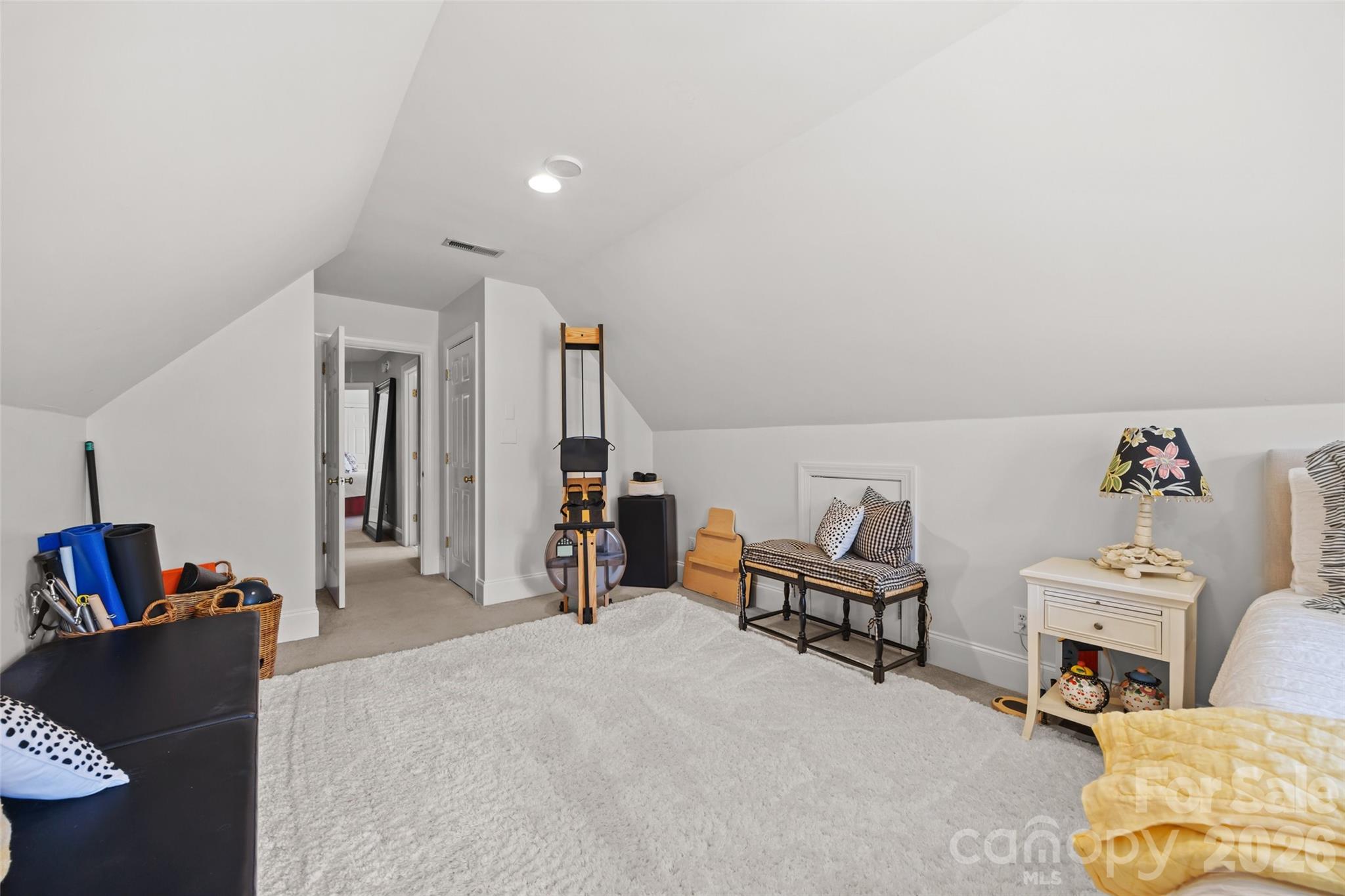 Meadow Lakes Ii - Residential
