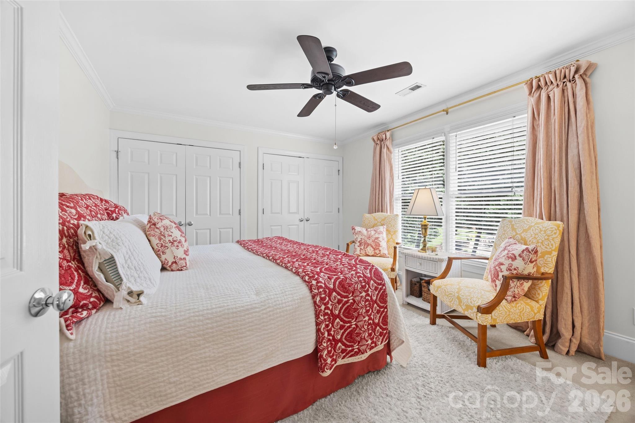 Meadow Lakes Ii - Residential