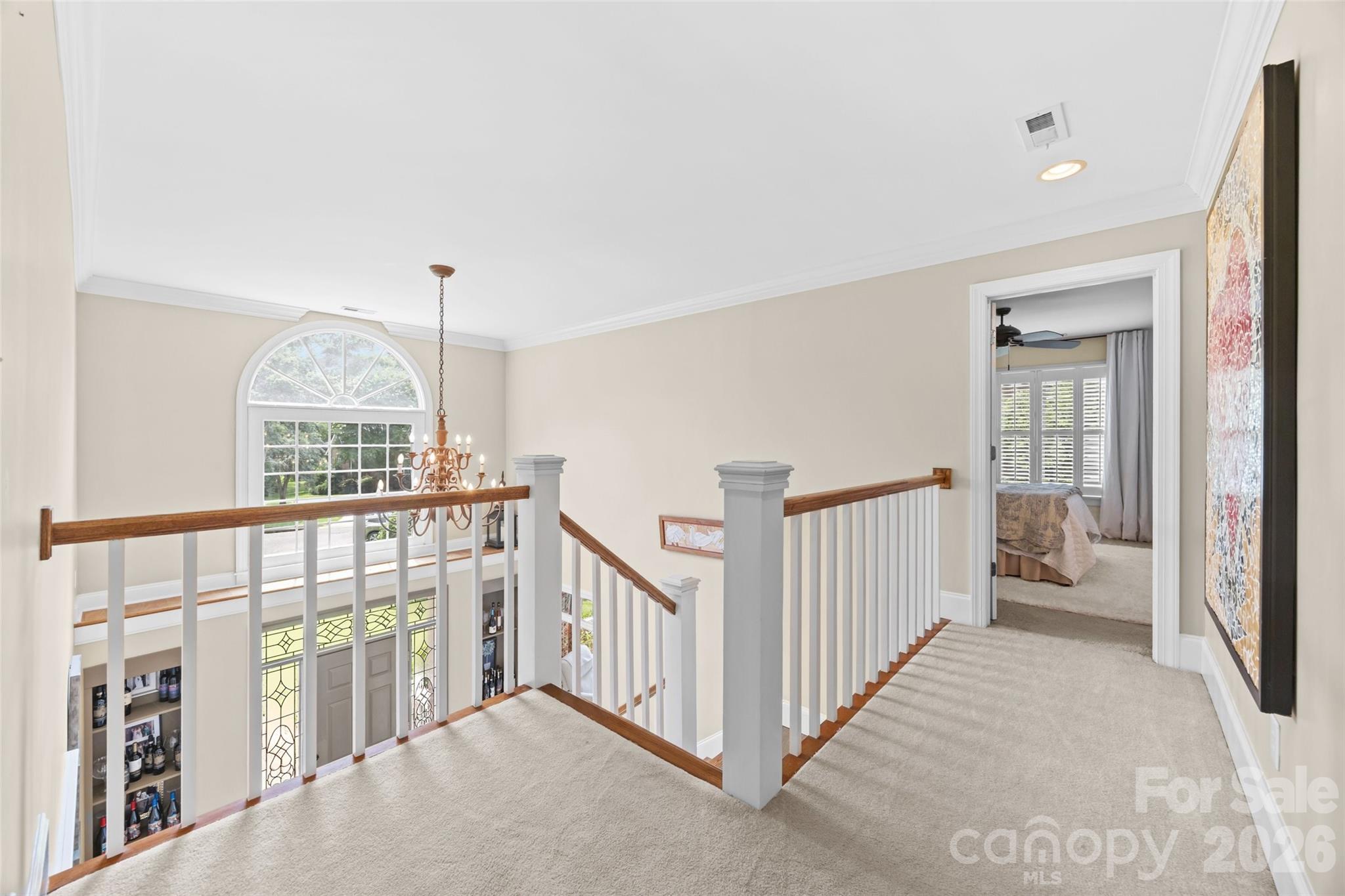 Meadow Lakes Ii - Residential