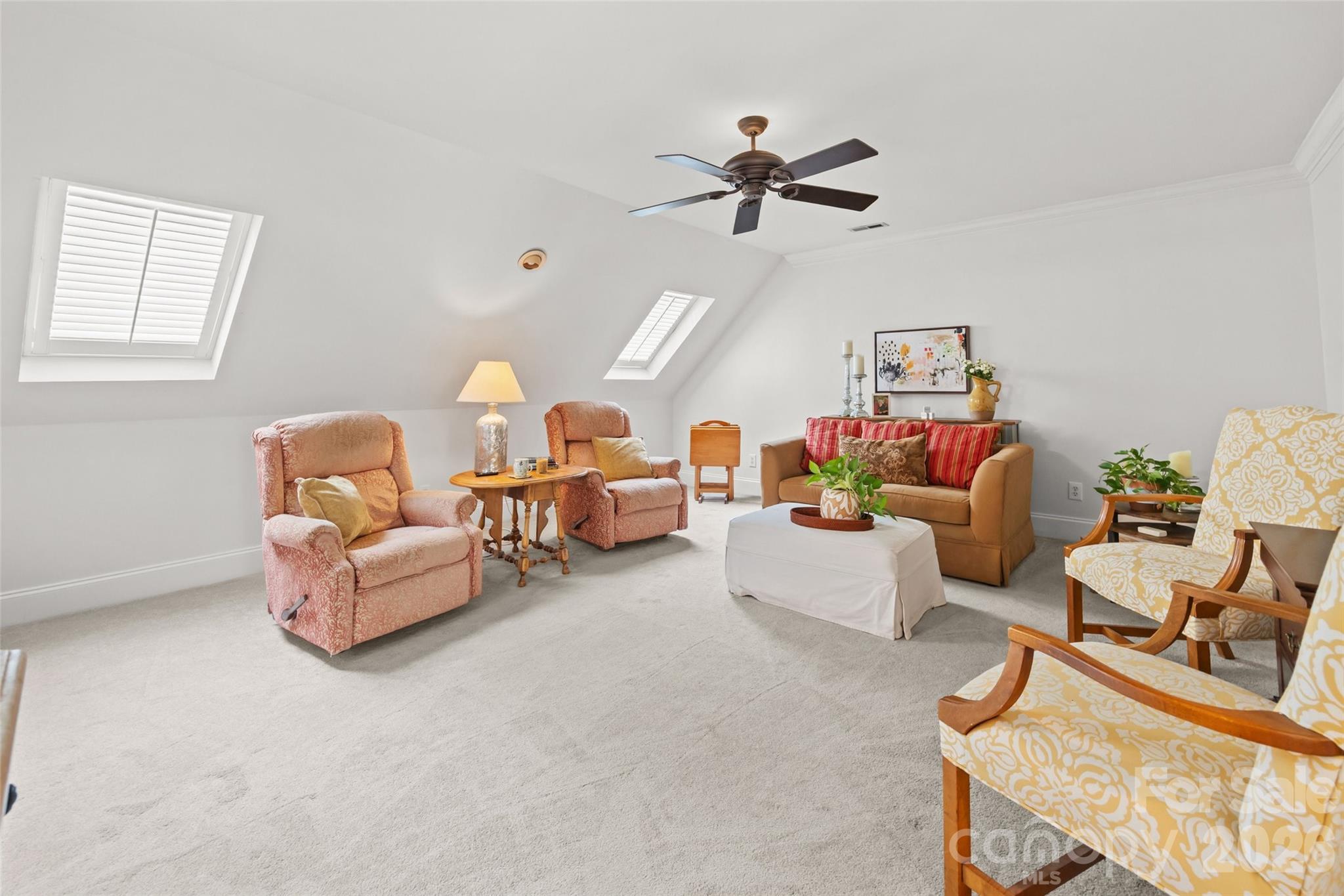Meadow Lakes Ii - Residential