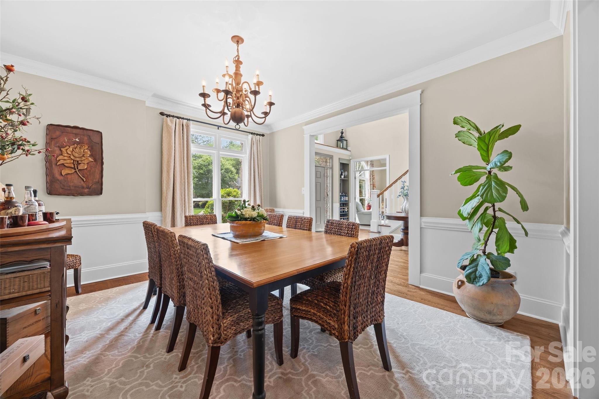 Meadow Lakes Ii - Residential