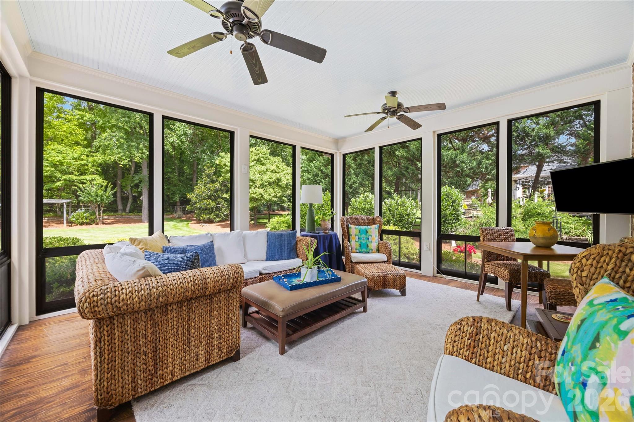 Meadow Lakes Ii - Residential