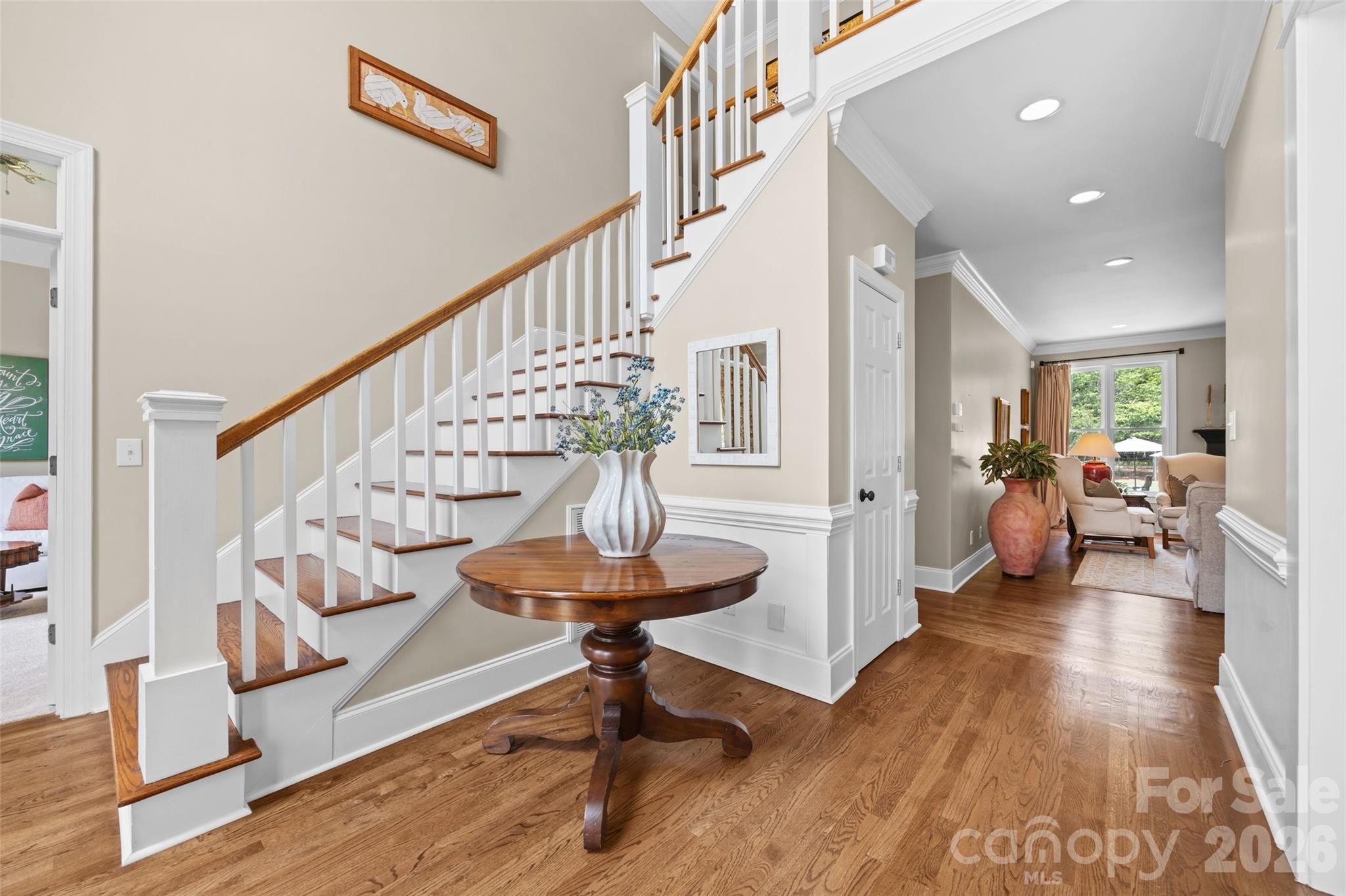 Meadow Lakes Ii - Residential