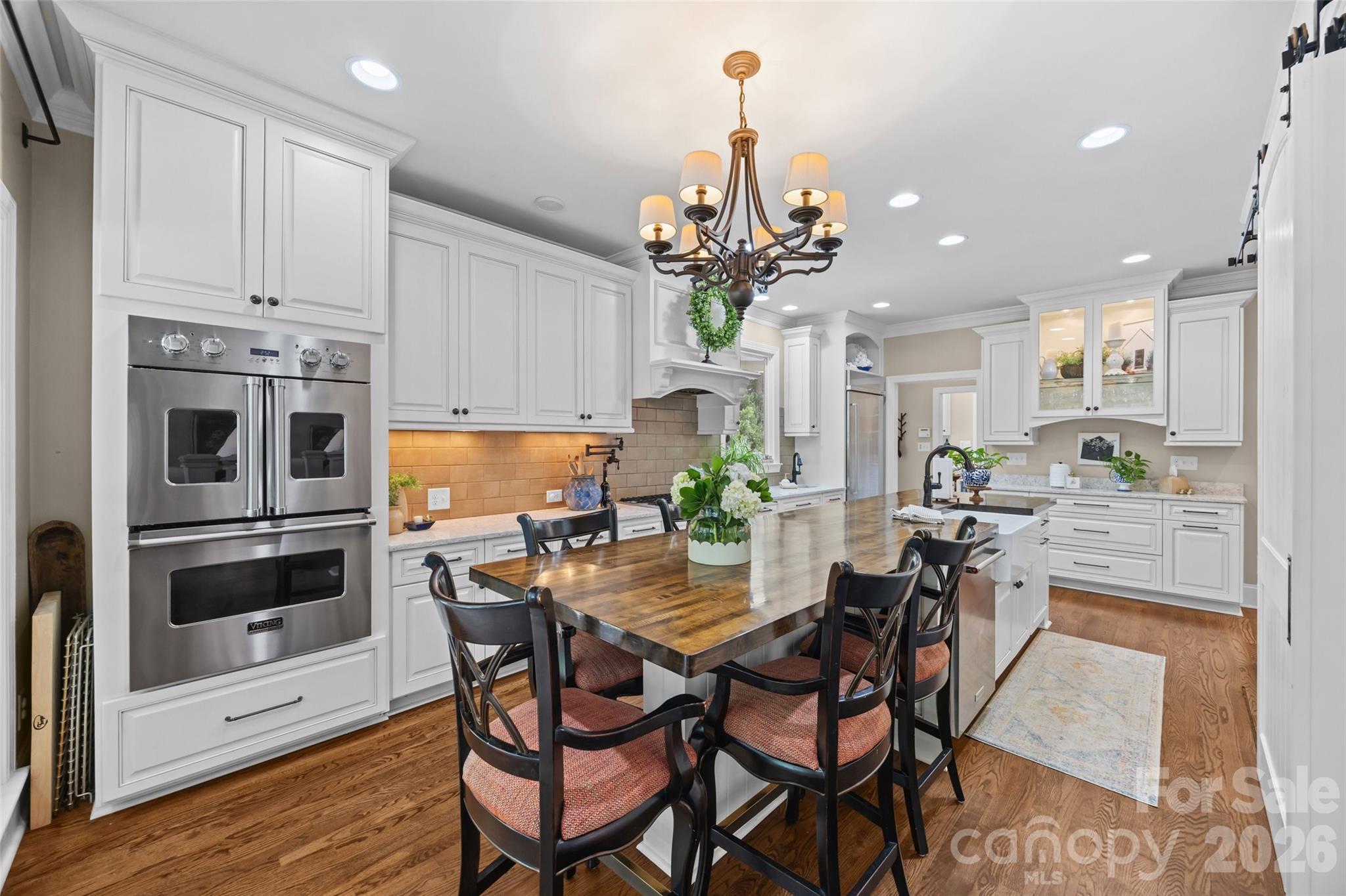 Meadow Lakes Ii - Residential