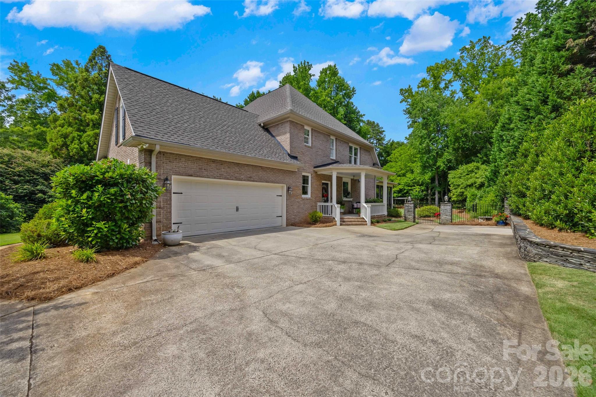 Meadow Lakes Ii - Residential