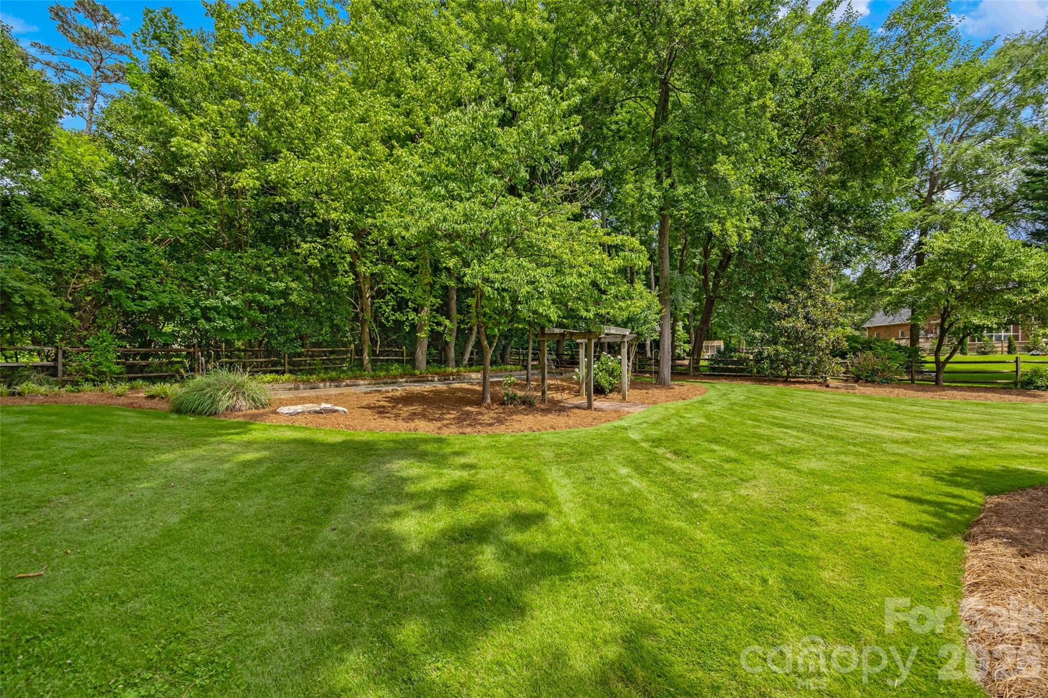 Meadow Lakes Ii - Residential