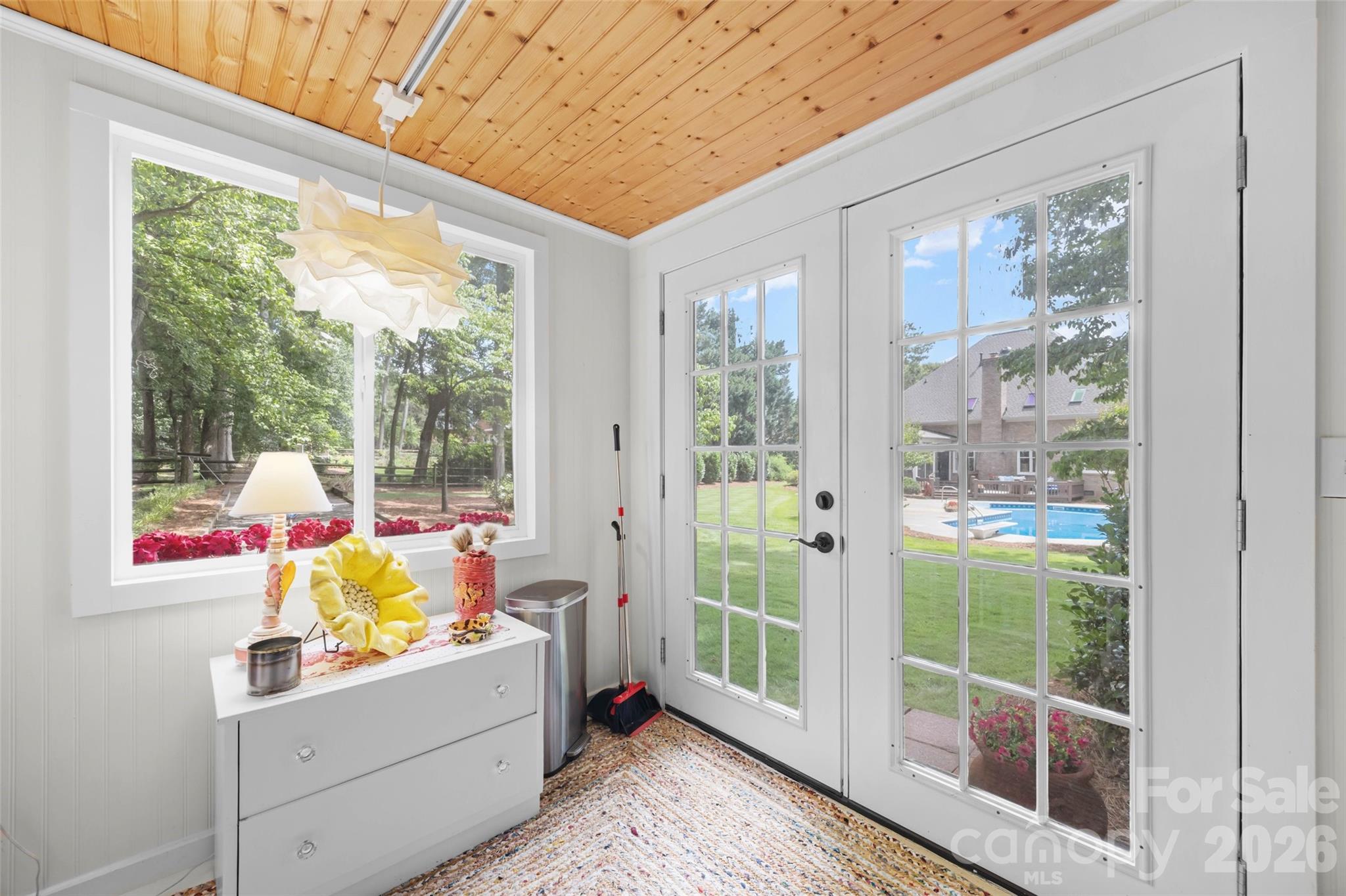 Meadow Lakes Ii - Residential