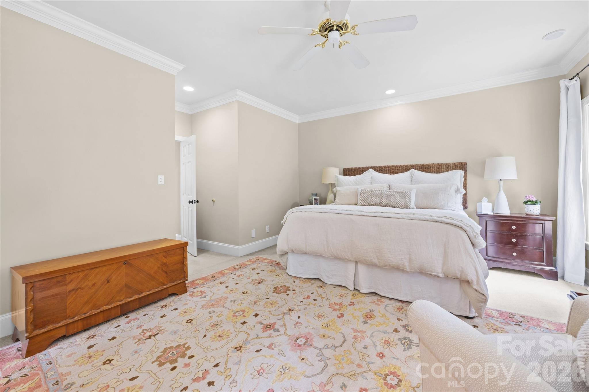 Meadow Lakes Ii - Residential