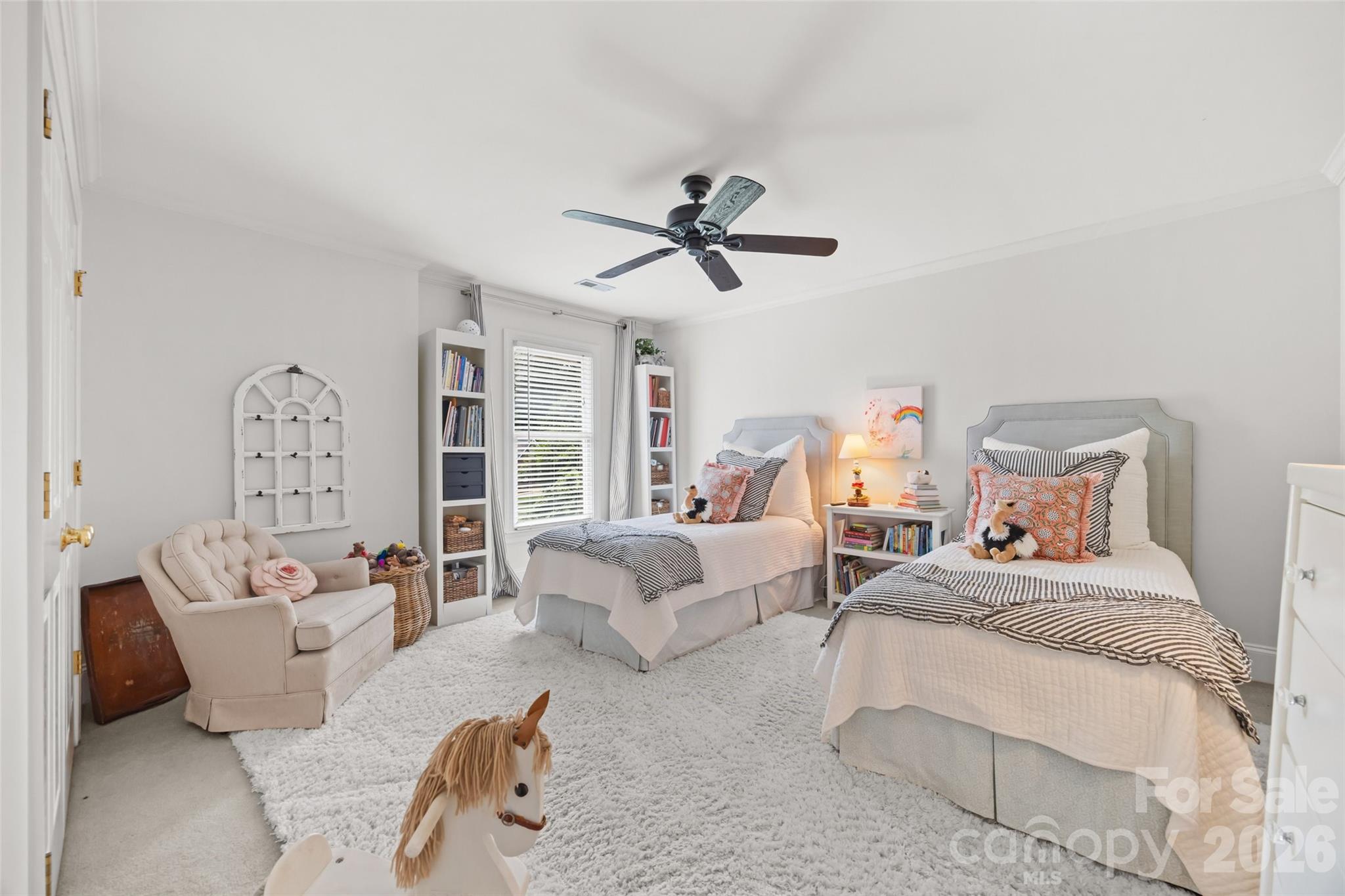 Meadow Lakes Ii - Residential