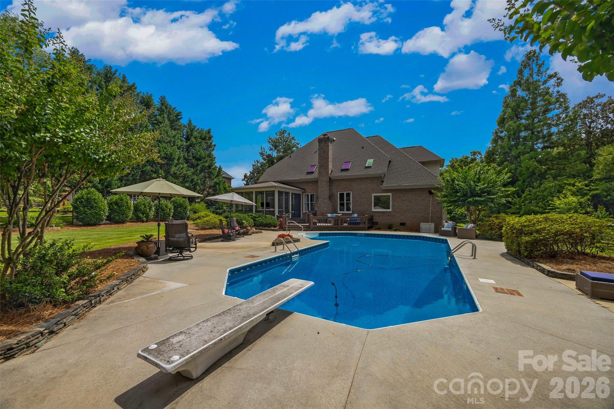 Meadow Lakes Ii - Residential