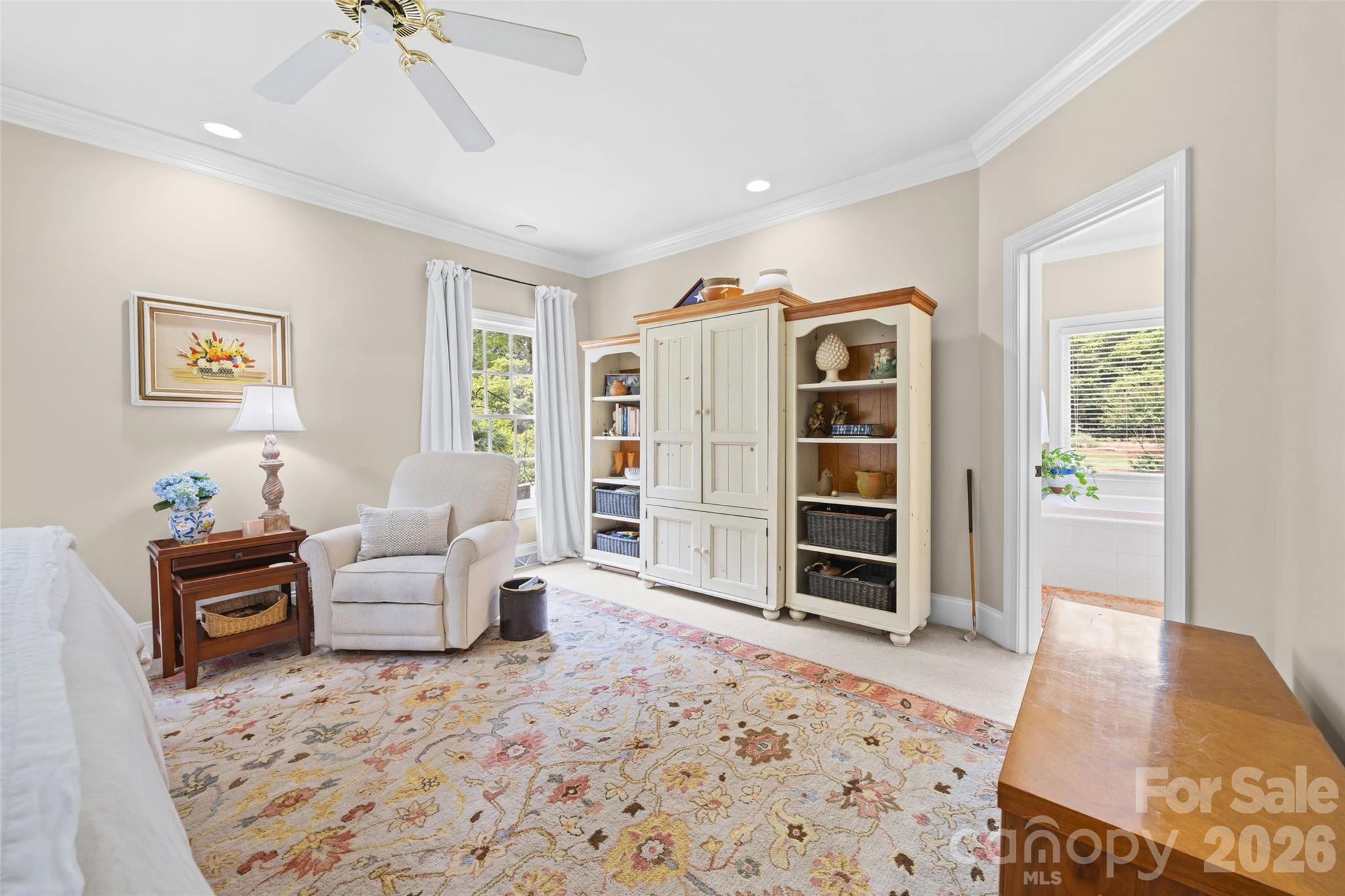 Meadow Lakes Ii - Residential