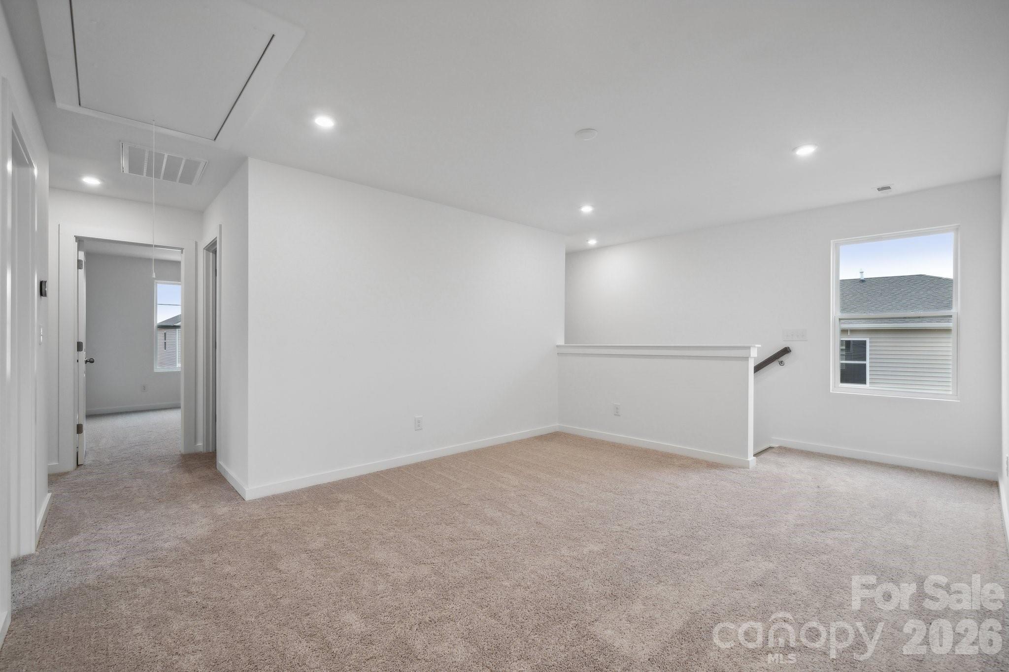 Carpenter Farms - Residential