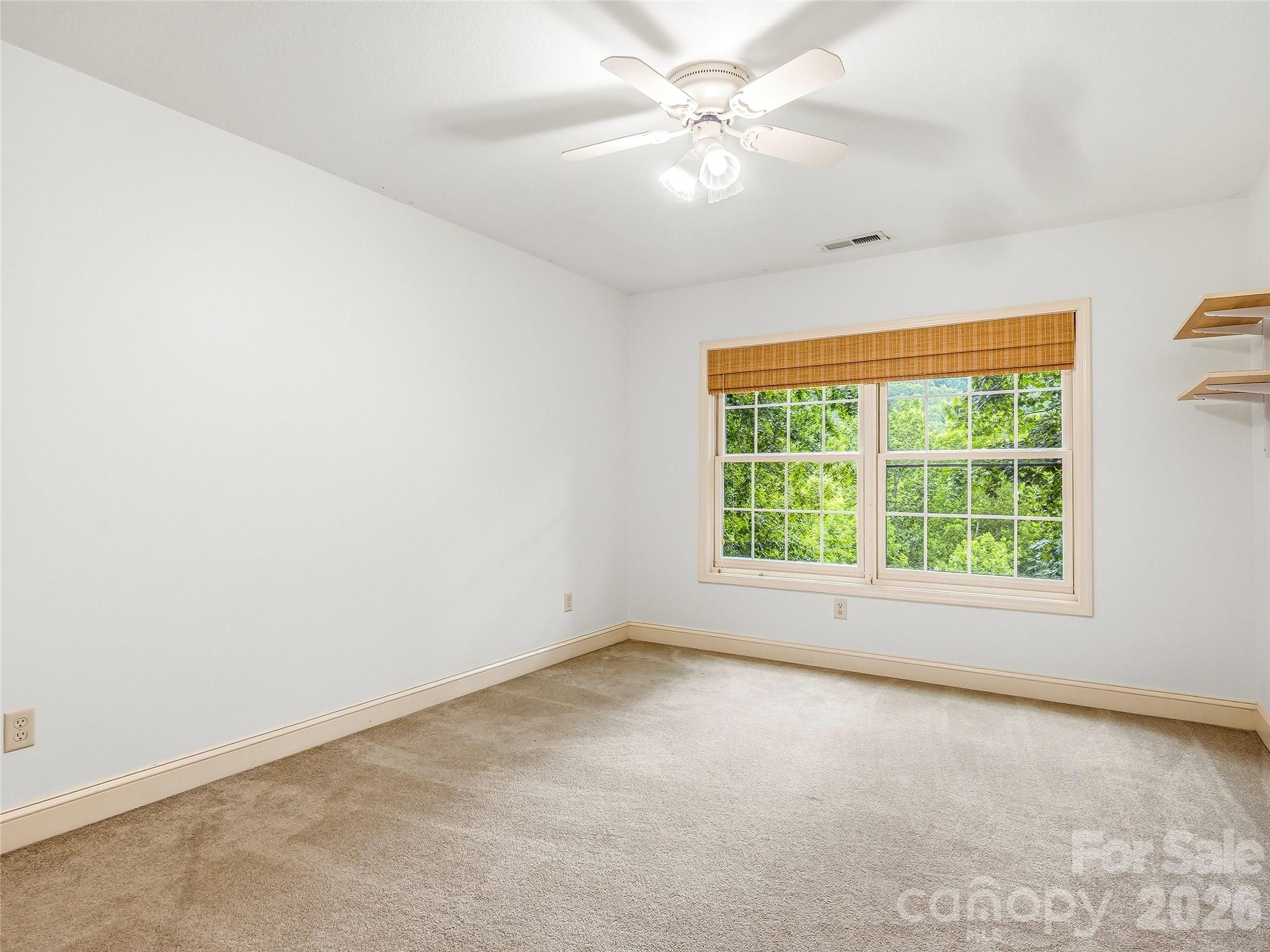 Avery Park - Residential