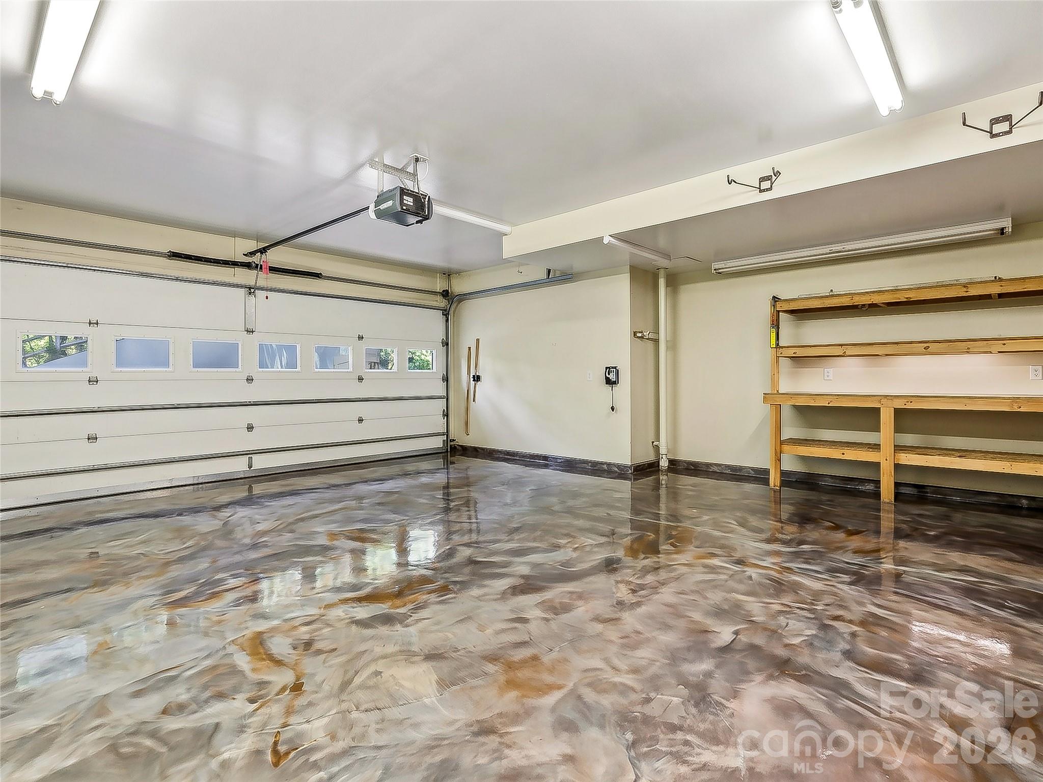 Avery Park - Residential