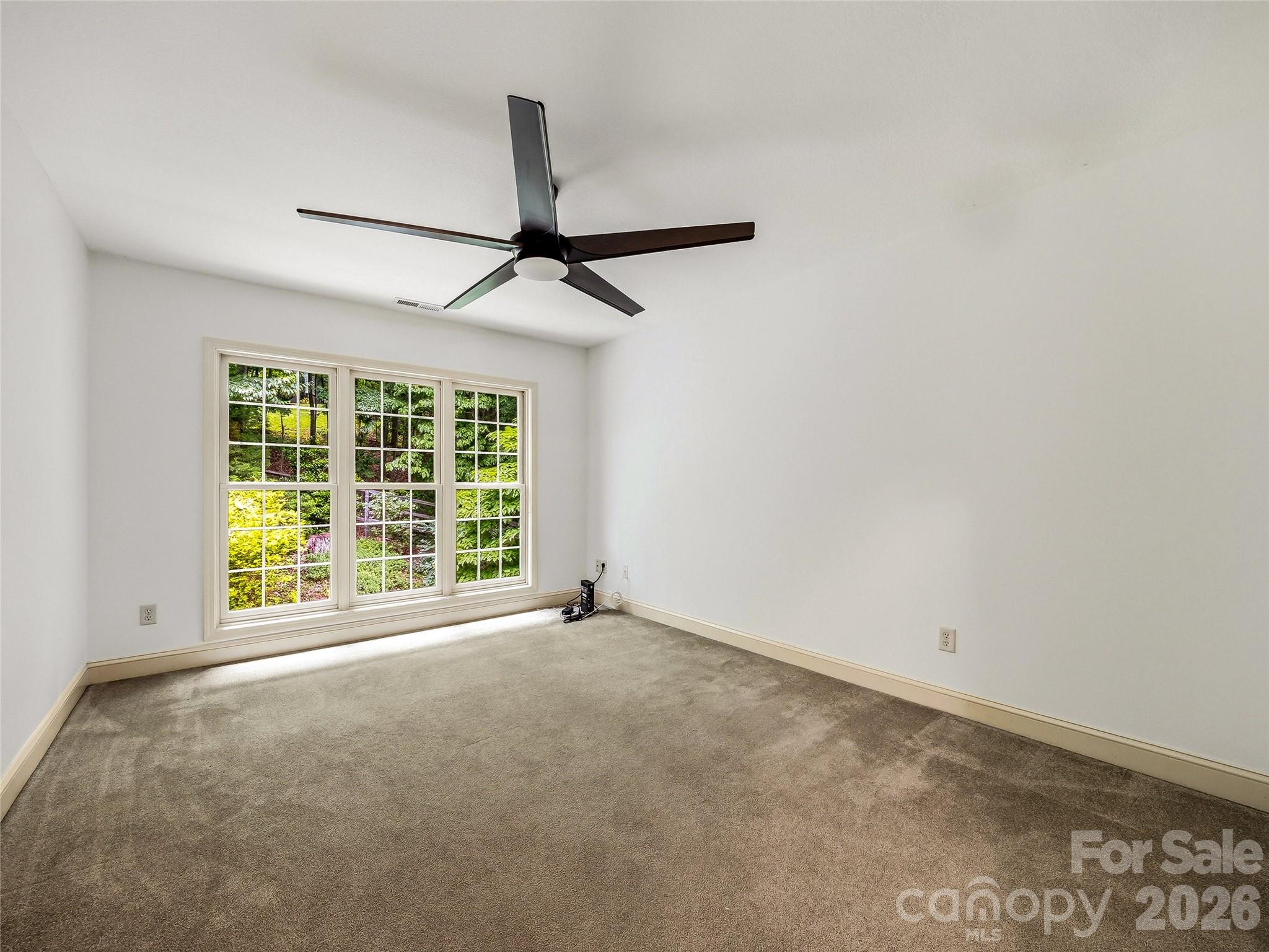 Avery Park - Residential