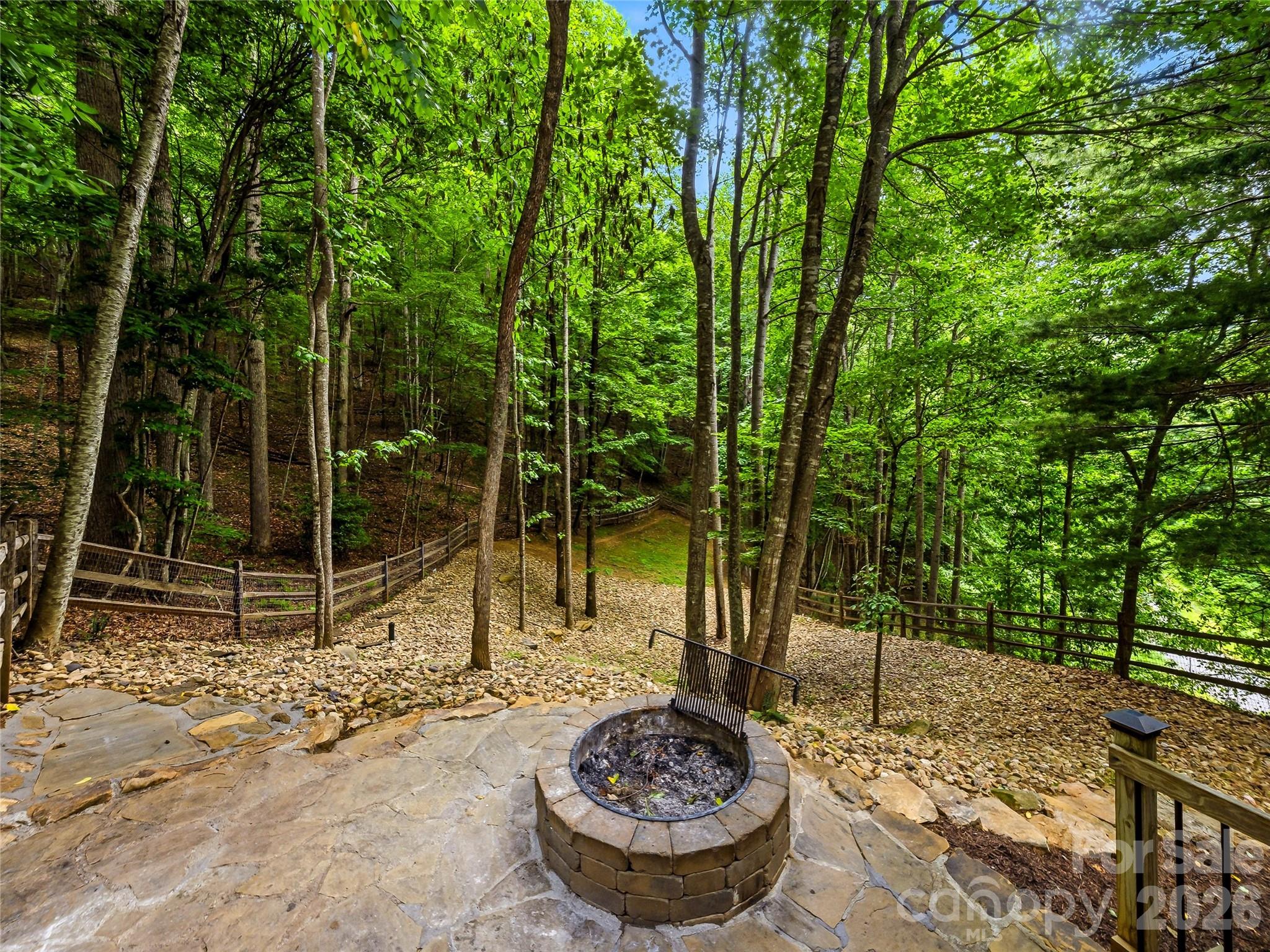 Avery Park - Residential