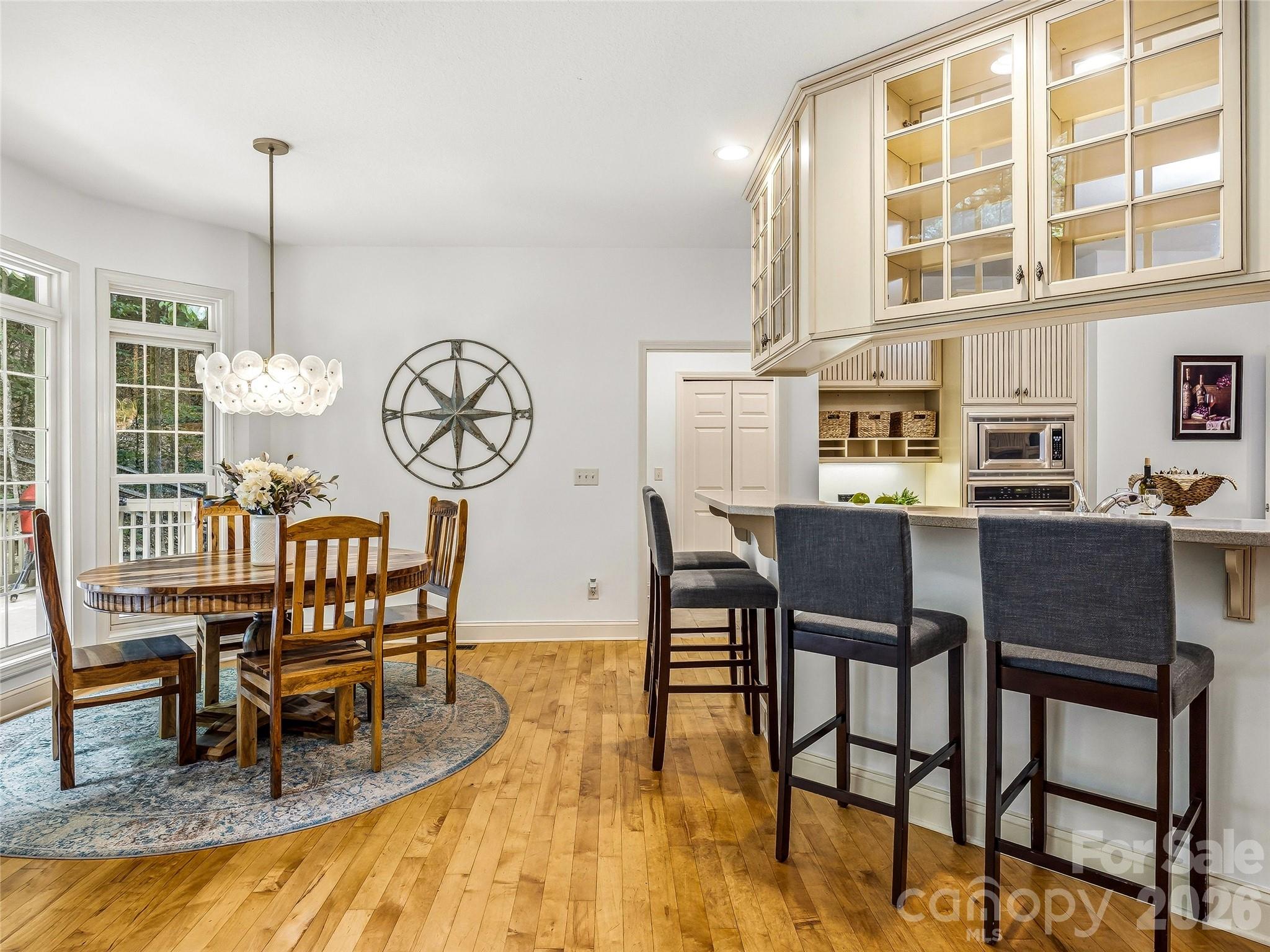 Avery Park - Residential