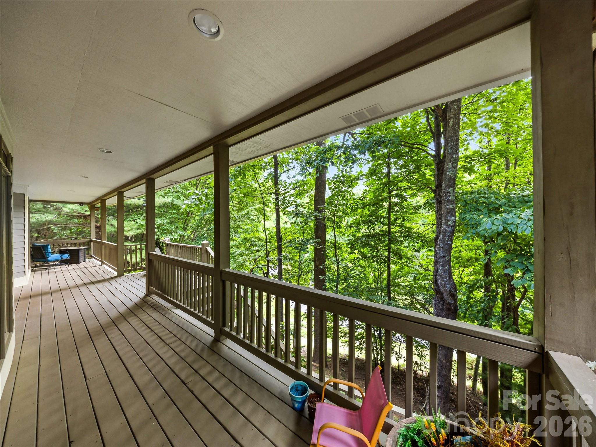 Avery Park - Residential