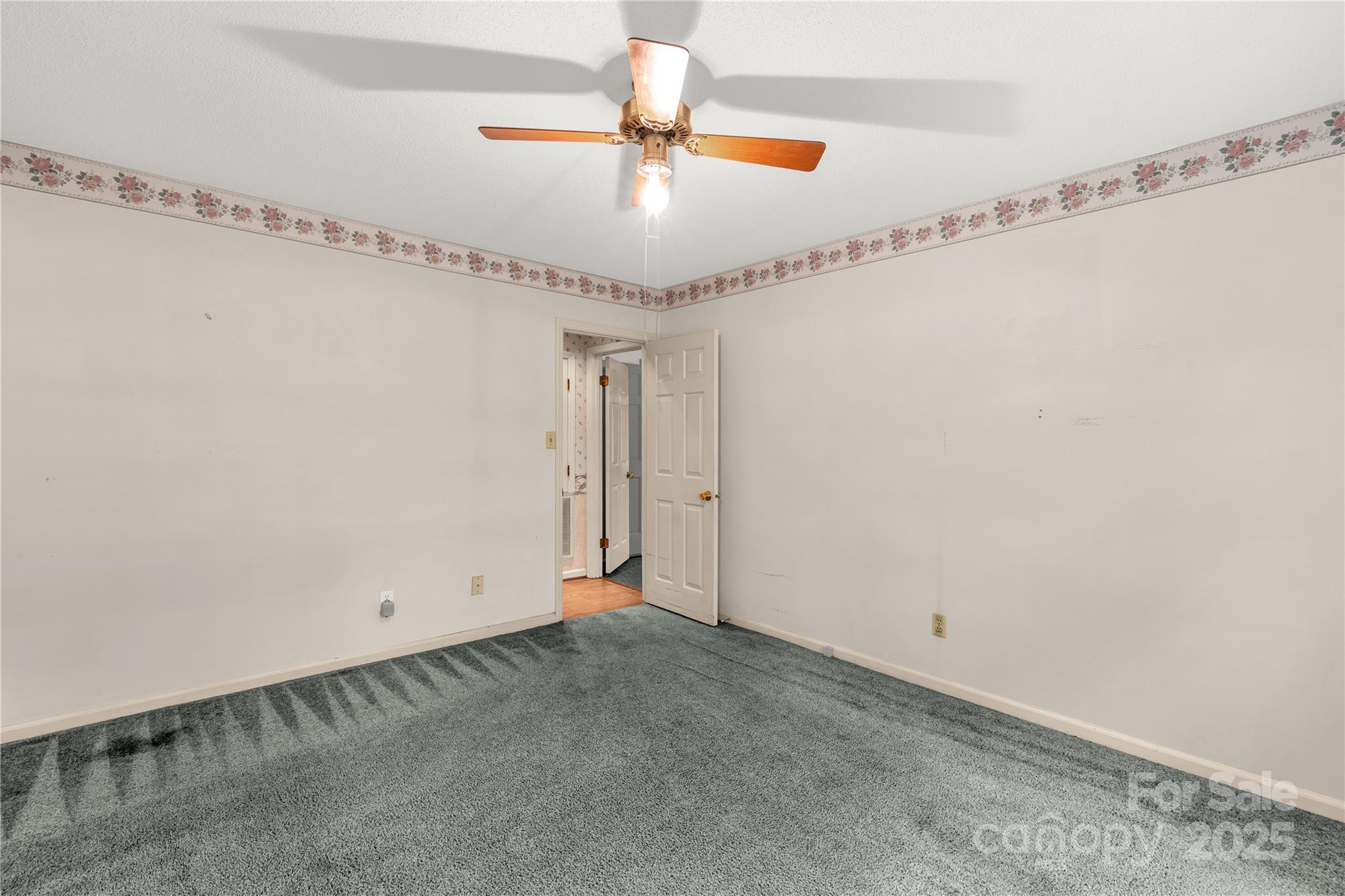 None - Residential