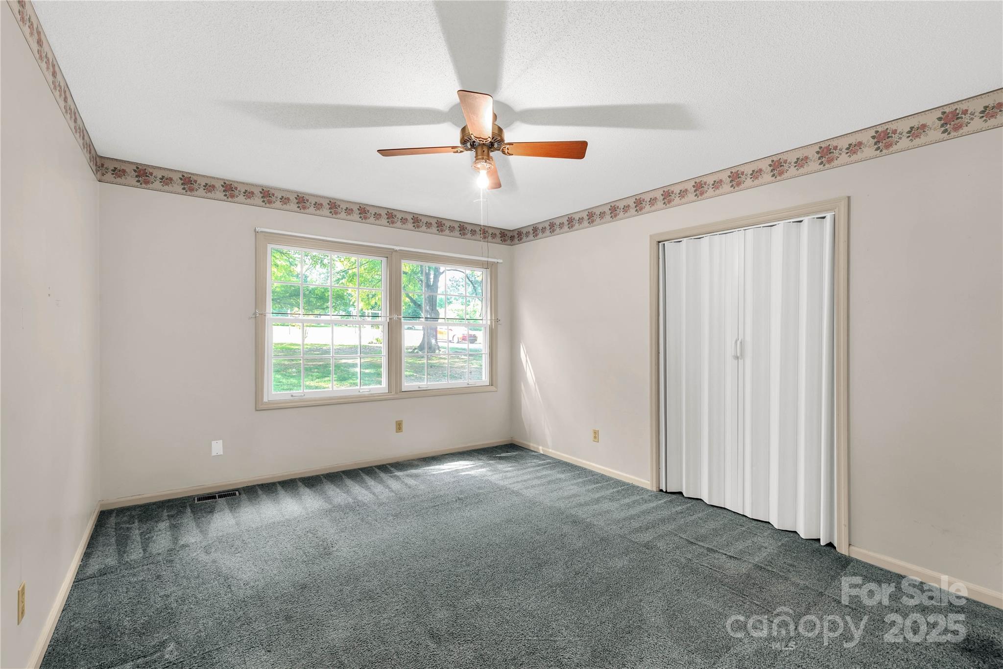 None - Residential
