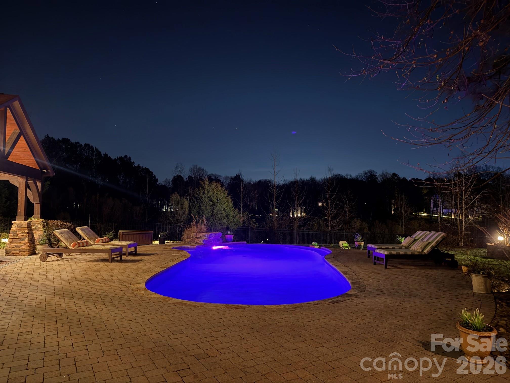 Woodhall - Residential