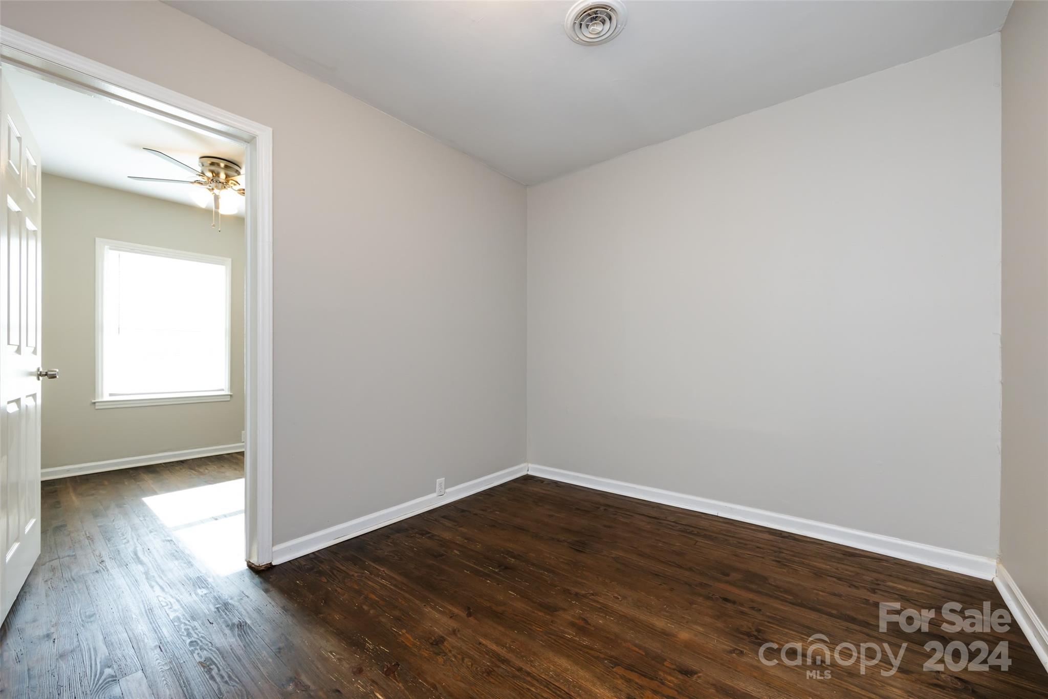 Cedar Oaks - Residential