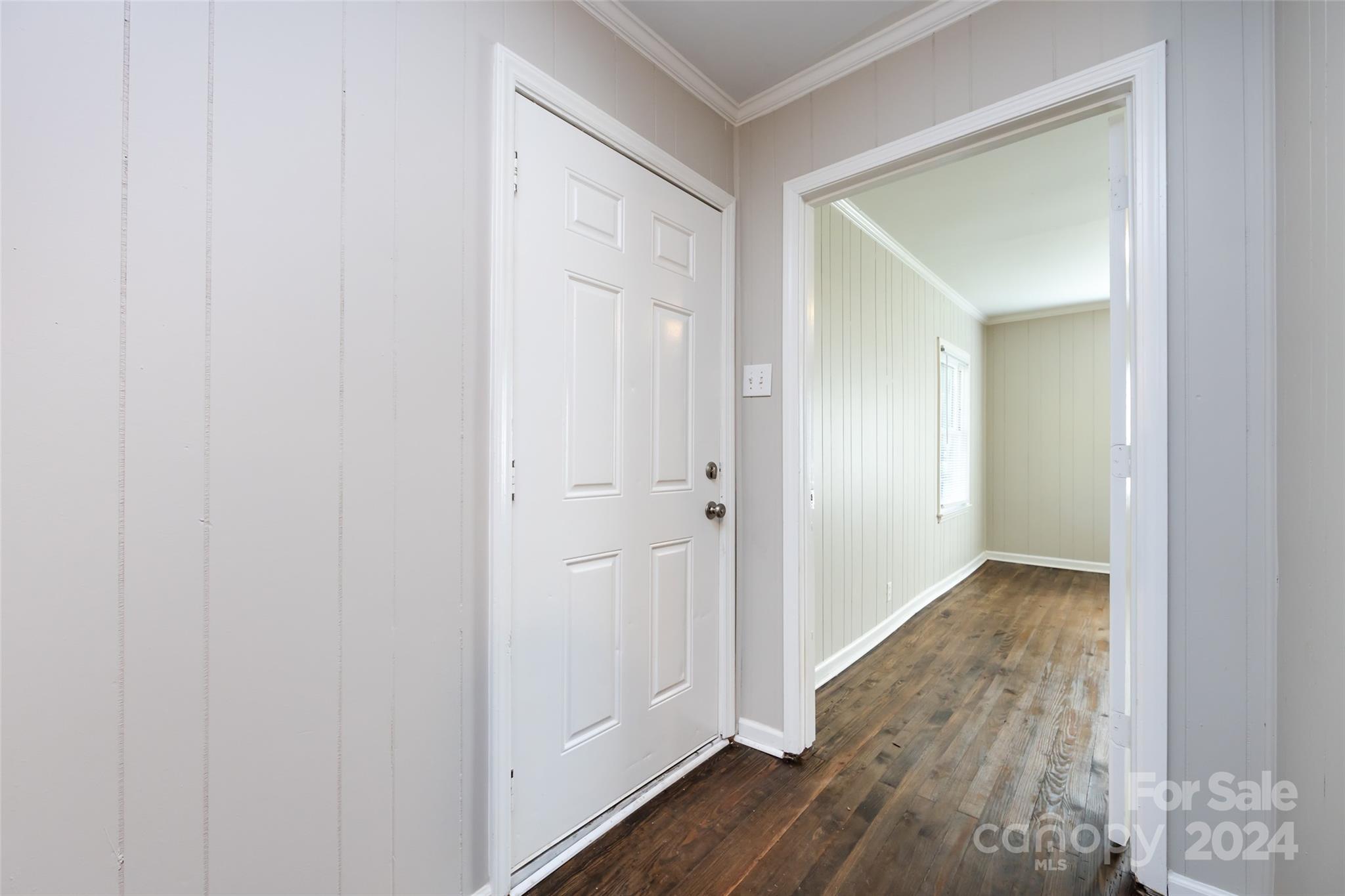 Cedar Oaks - Residential