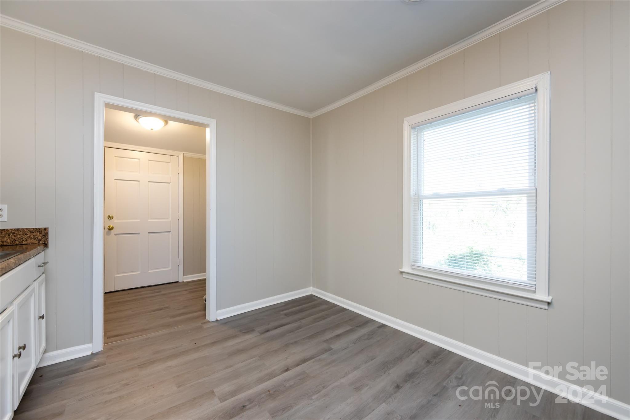 Cedar Oaks - Residential