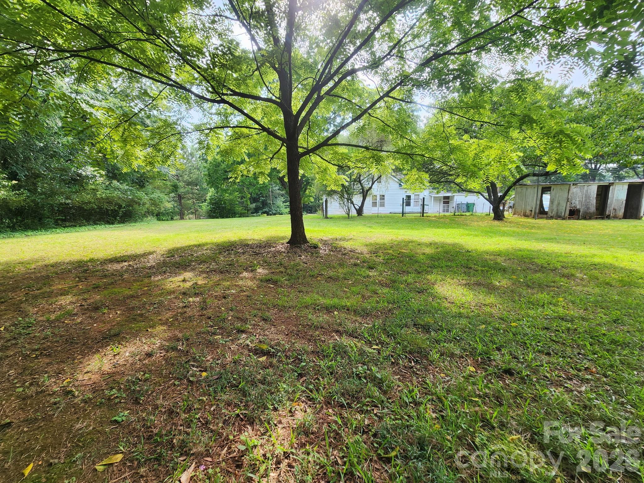Ridgeview - Residential