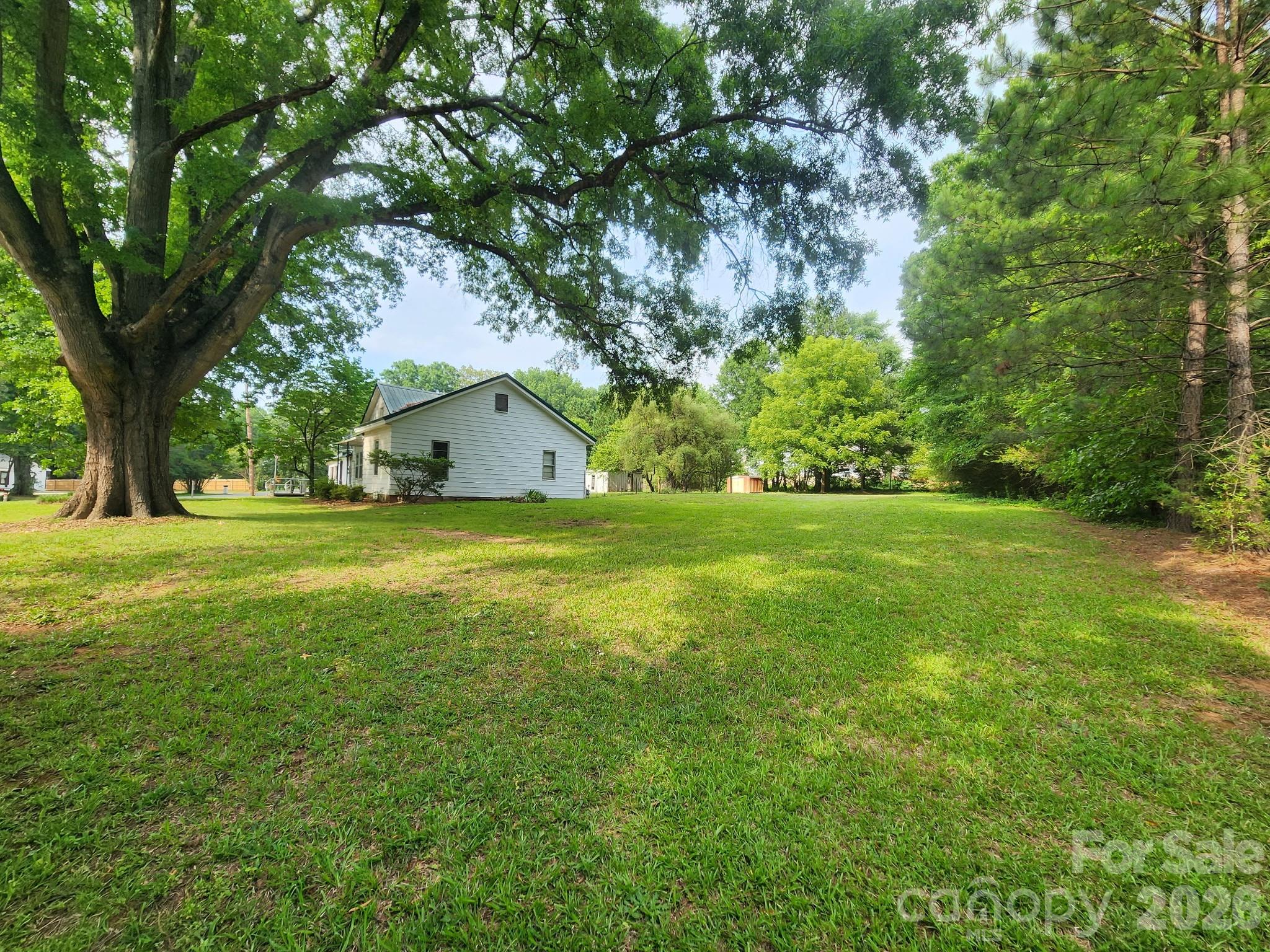 Ridgeview - Residential
