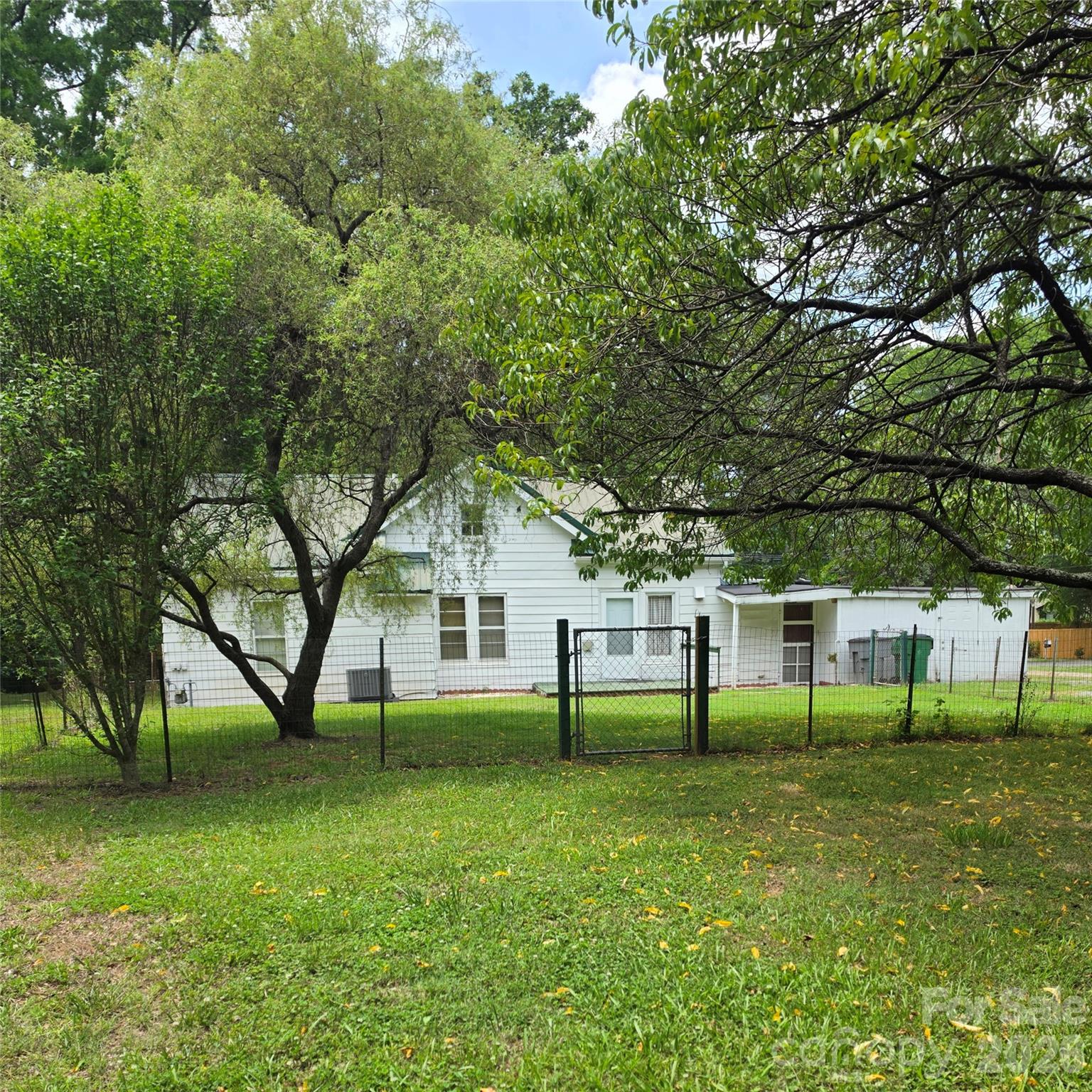 Ridgeview - Residential
