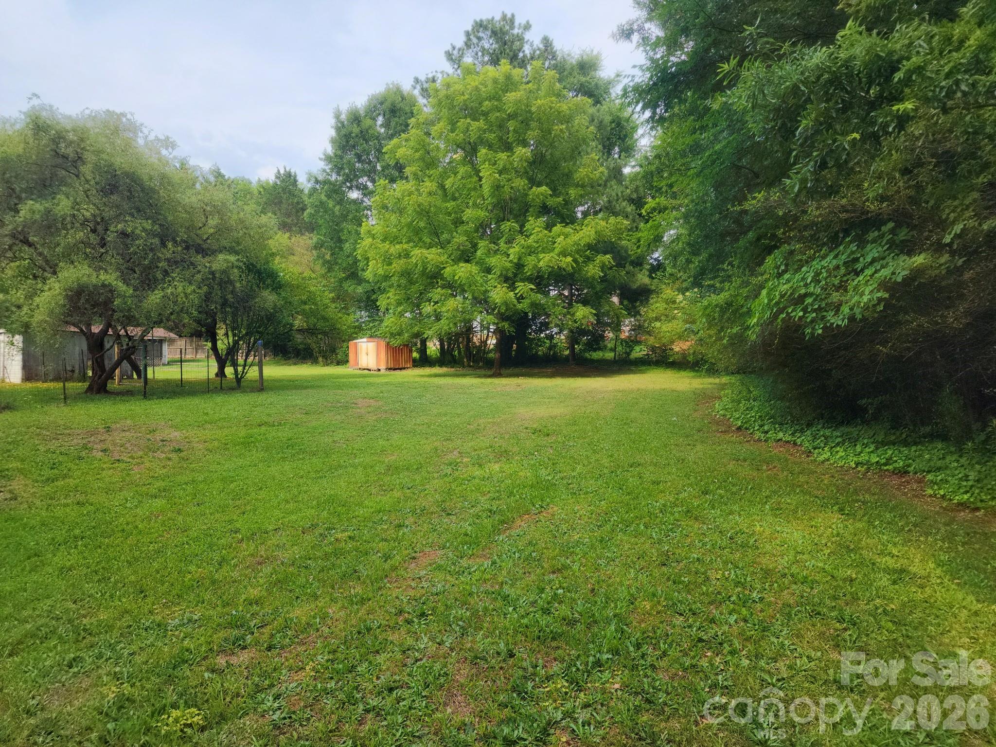 Ridgeview - Residential
