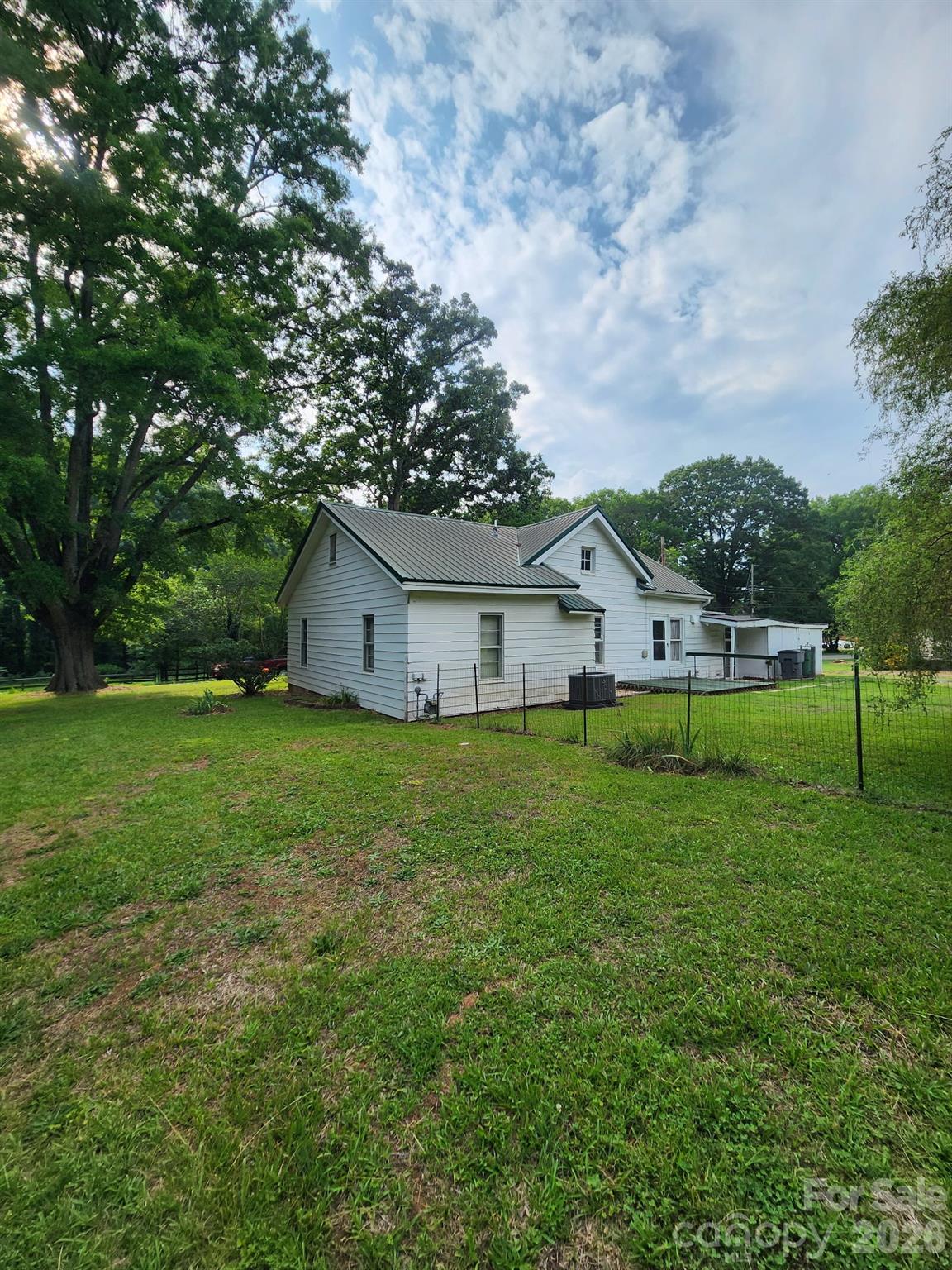 Ridgeview - Residential