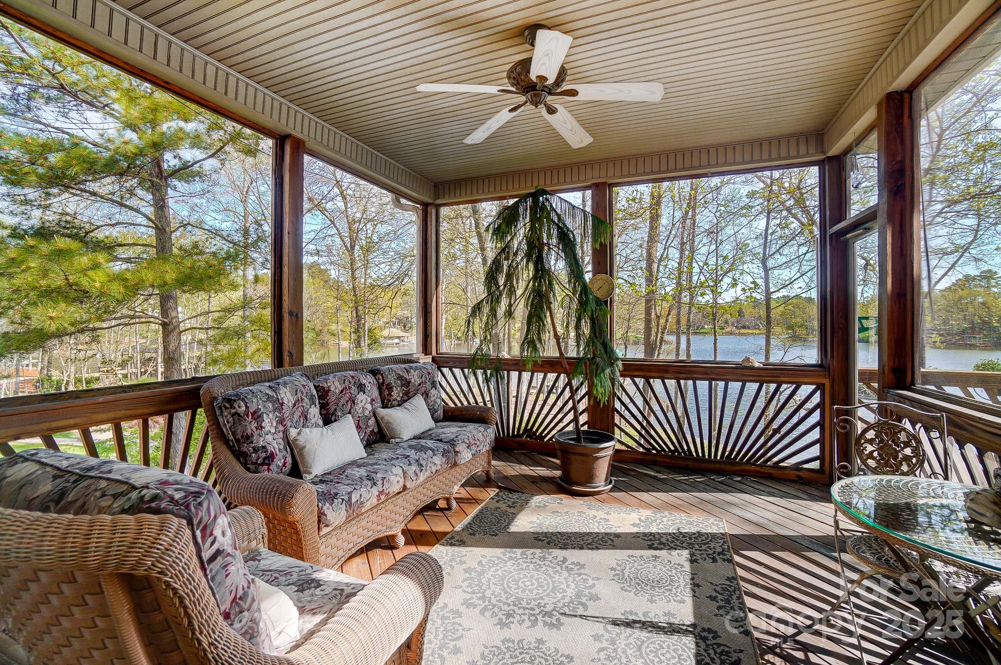 The Landing - Residential