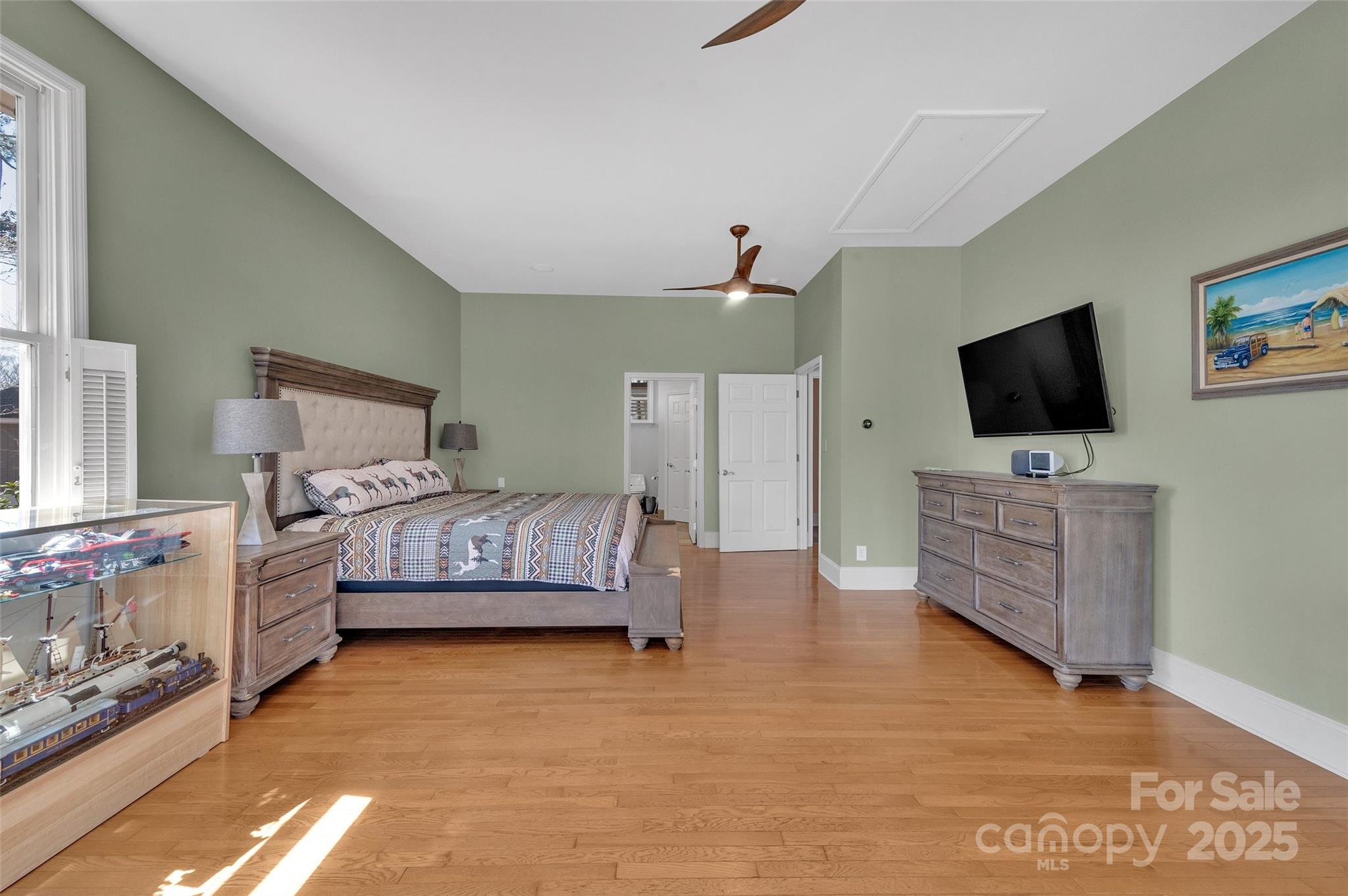 Tega Cay - Residential