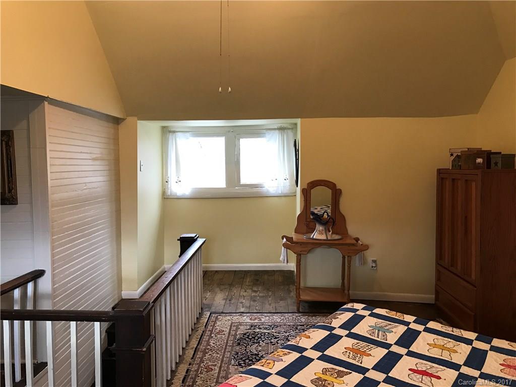 None - Residential