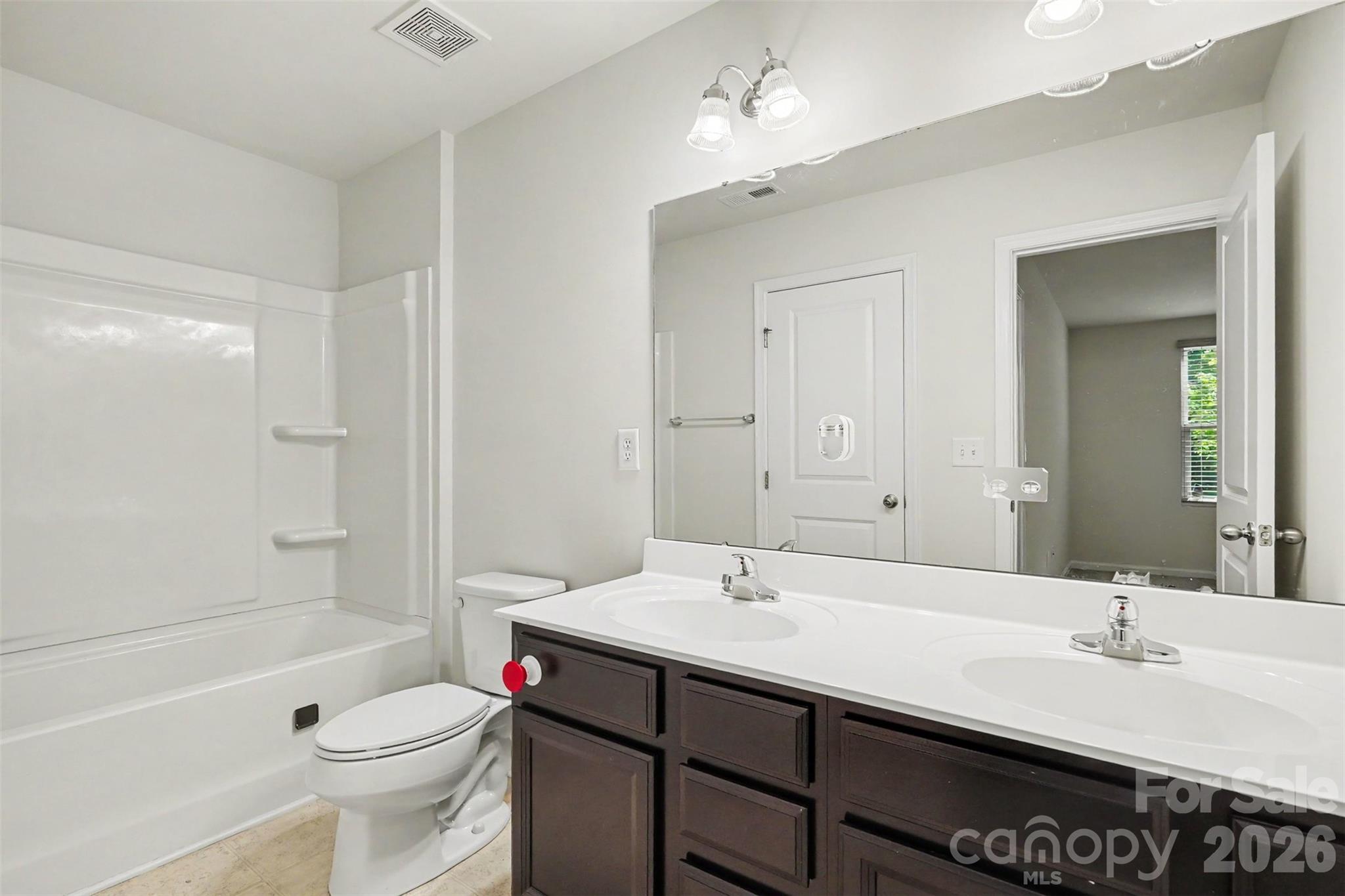 Independence Woods - Residential