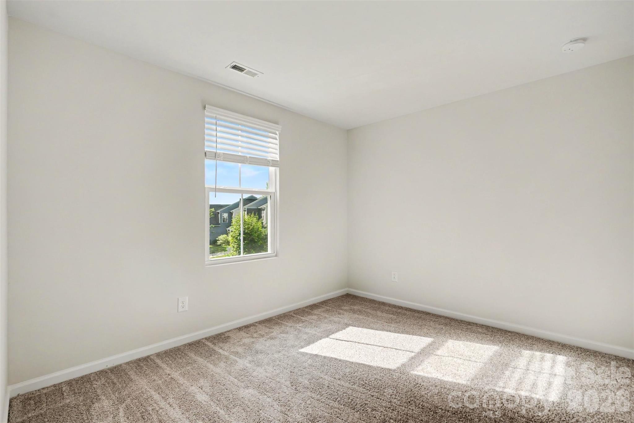 Independence Woods - Residential
