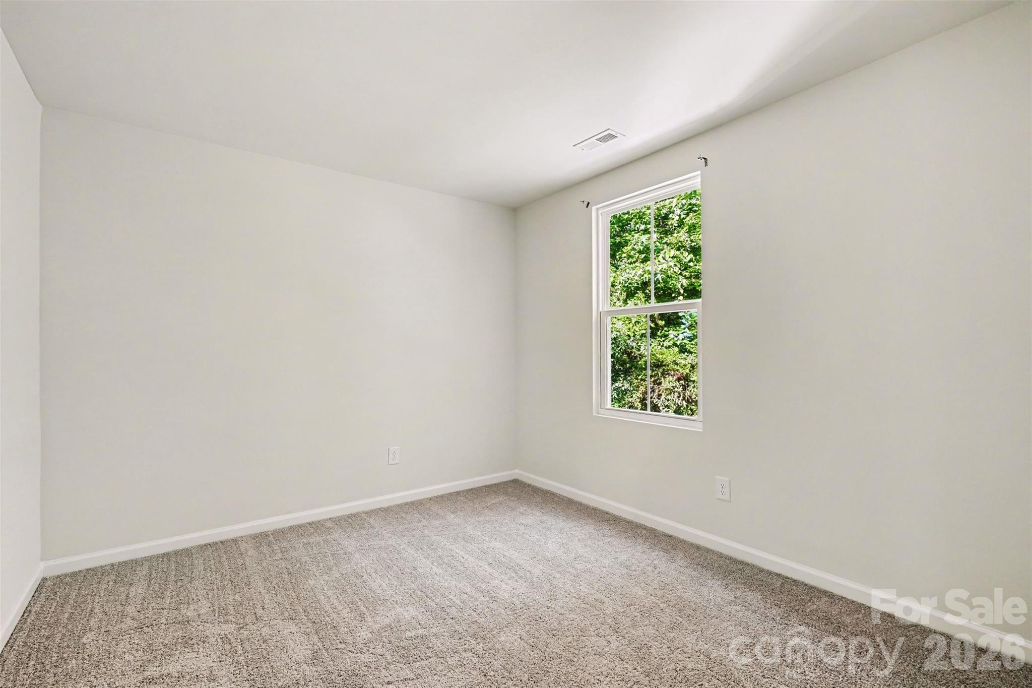Independence Woods - Residential