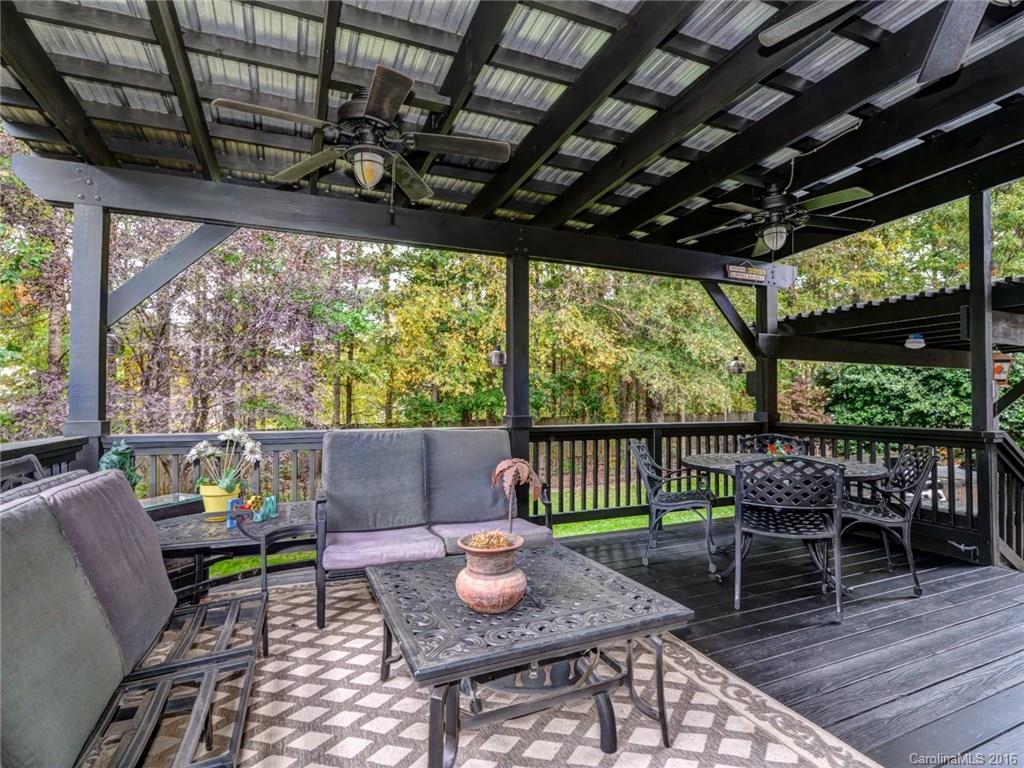 Claybrooke - Residential