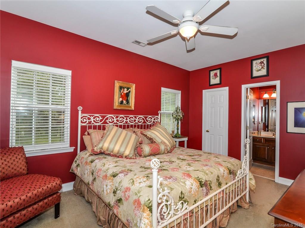 Claybrooke - Residential