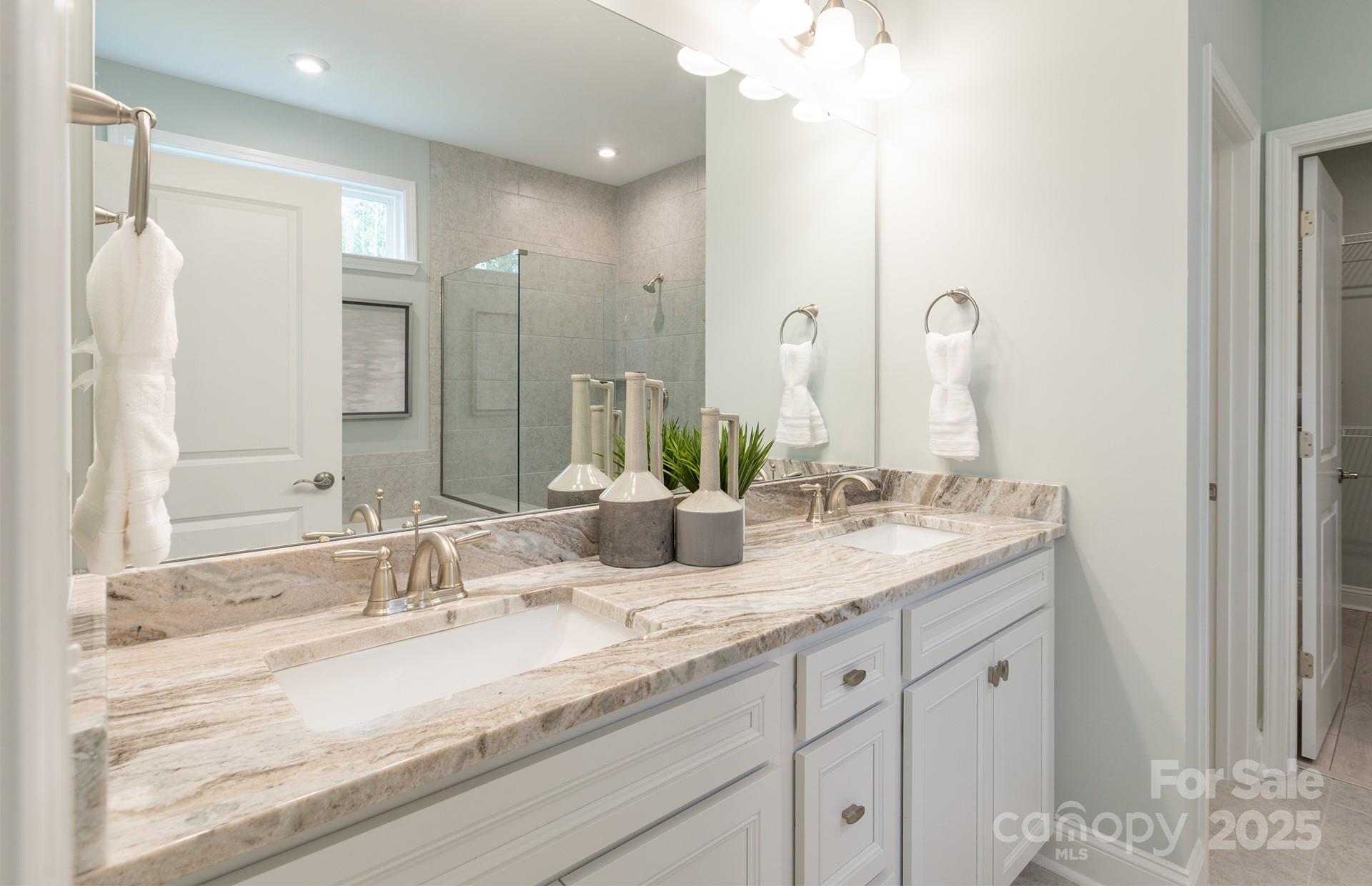 Kinsdale - Residential
