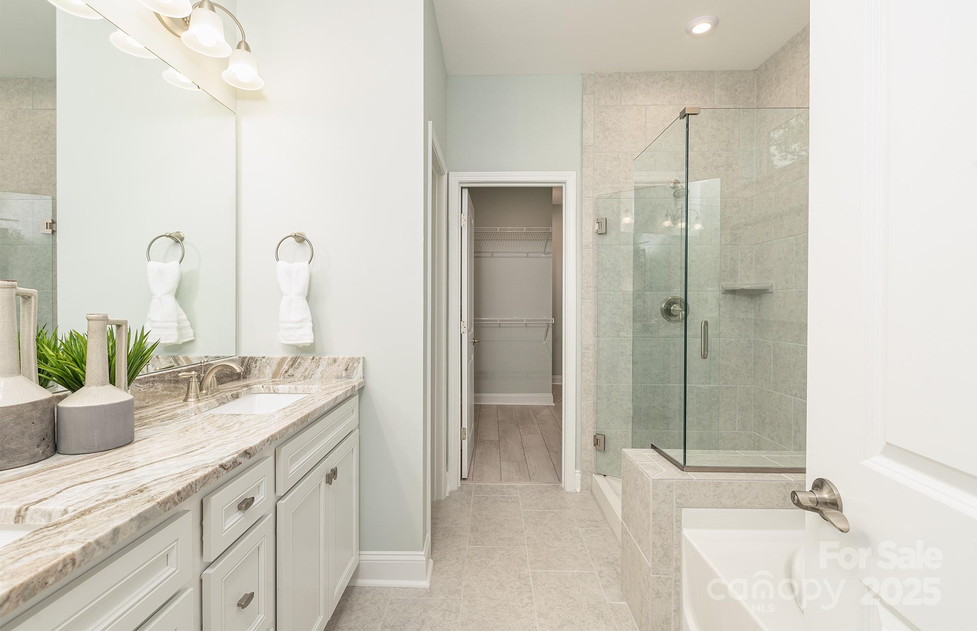 Kinsdale - Residential