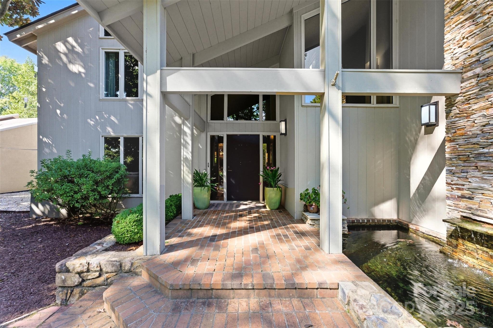 River Hills - Residential