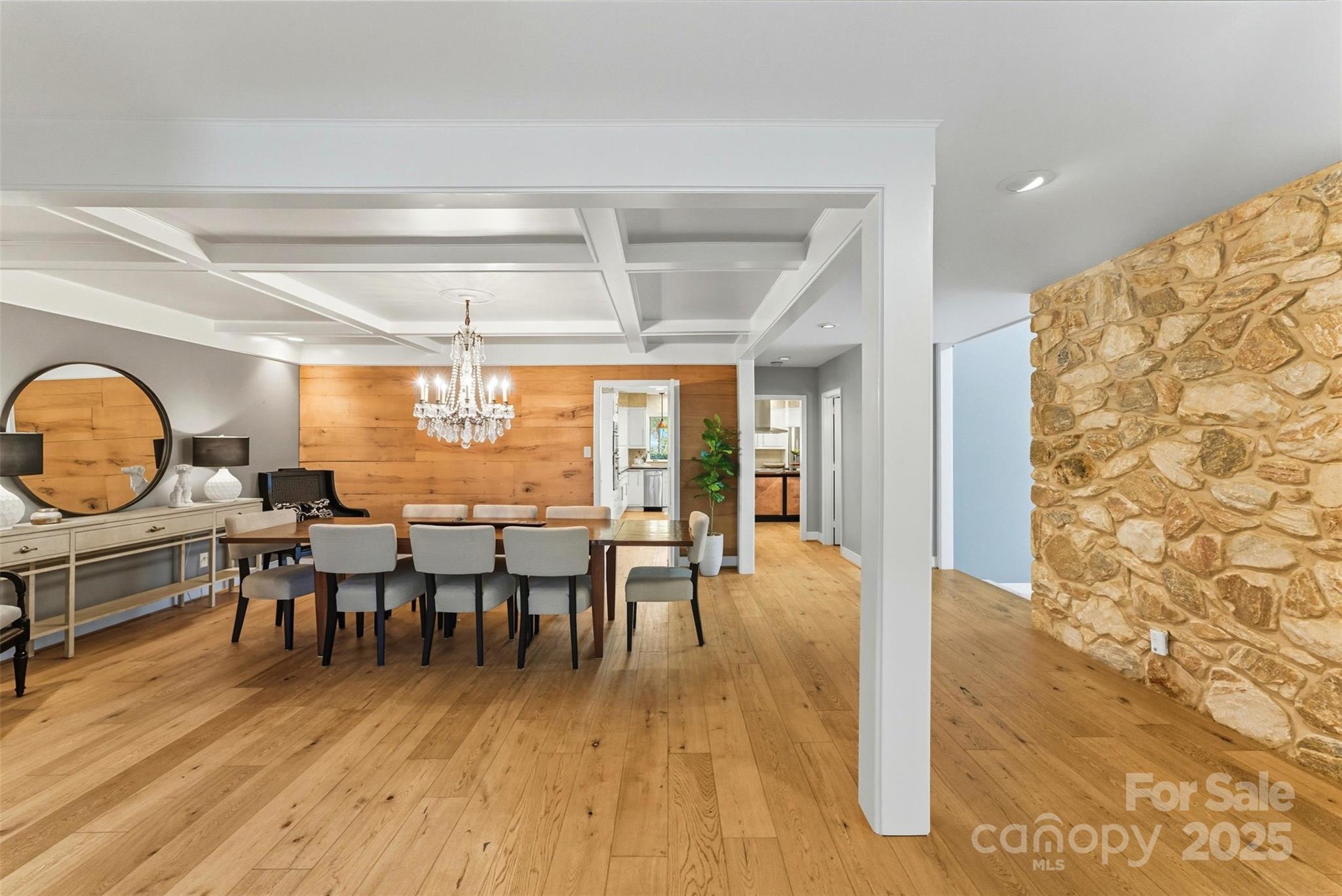 River Hills - Residential